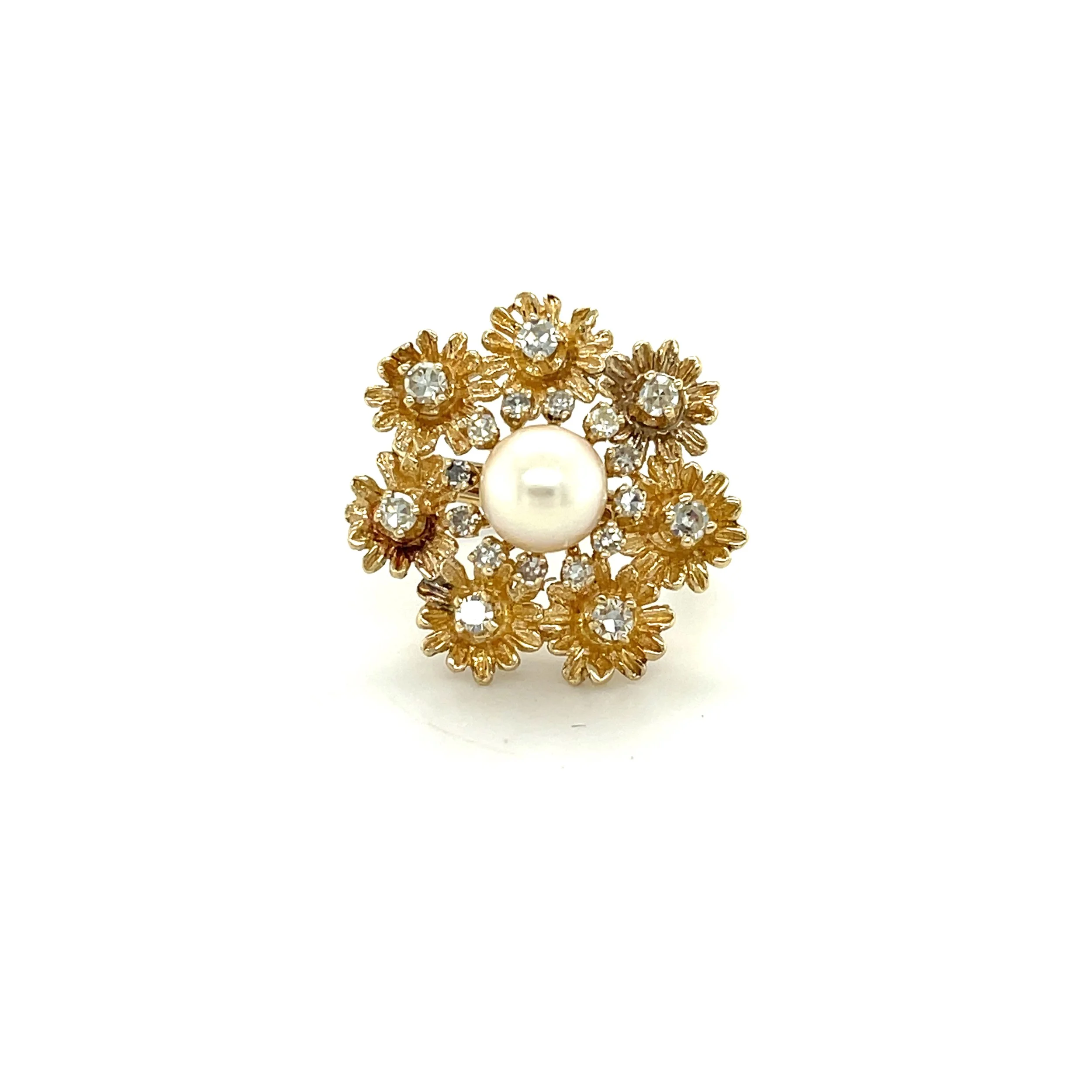 Either Ore Jewelers Strawbridge