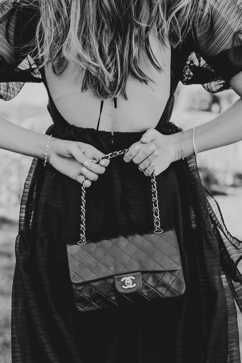 CHANEL 23 グロス C0D72B3E-FAE3-4B1F-BC55-