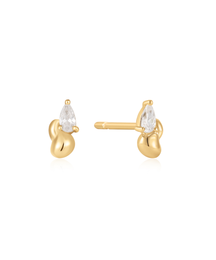 Cutie Stick on Earrings  Sweets & Treats — Either Ore Jewelers Strawbridge