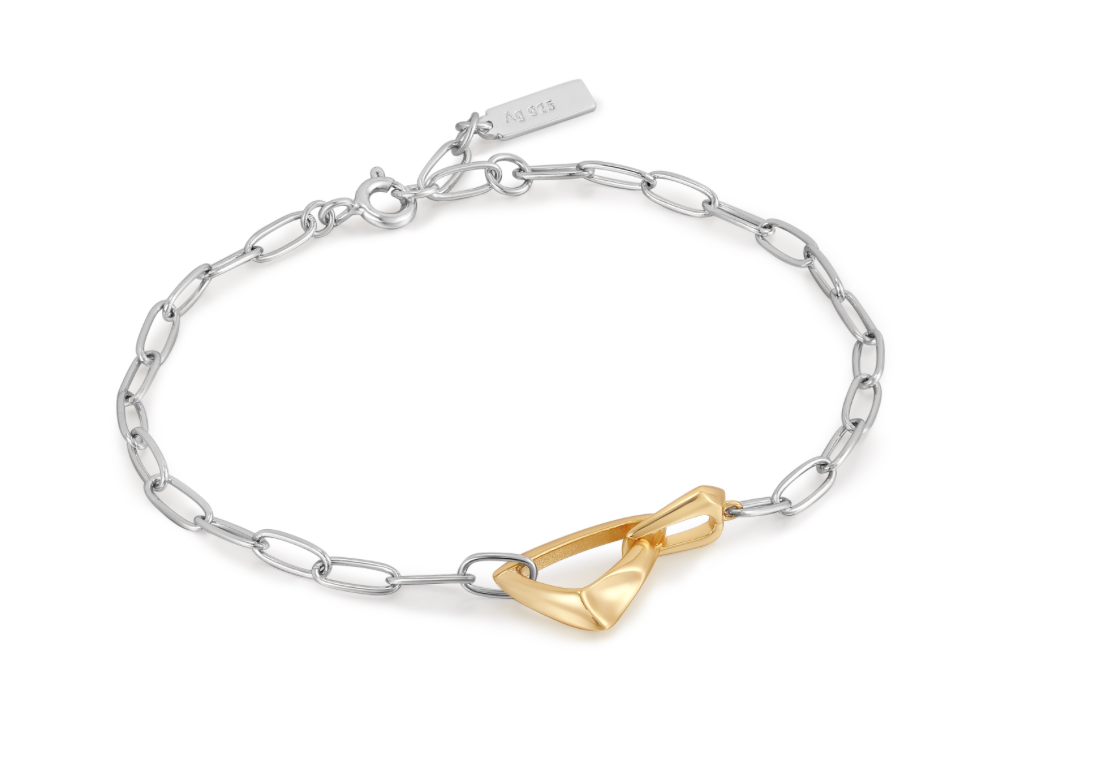 Buy GIVA Sterling Silver Rose Gold Cupid Arrow Bracelet For Women Online at  Best Prices in India - JioMart.