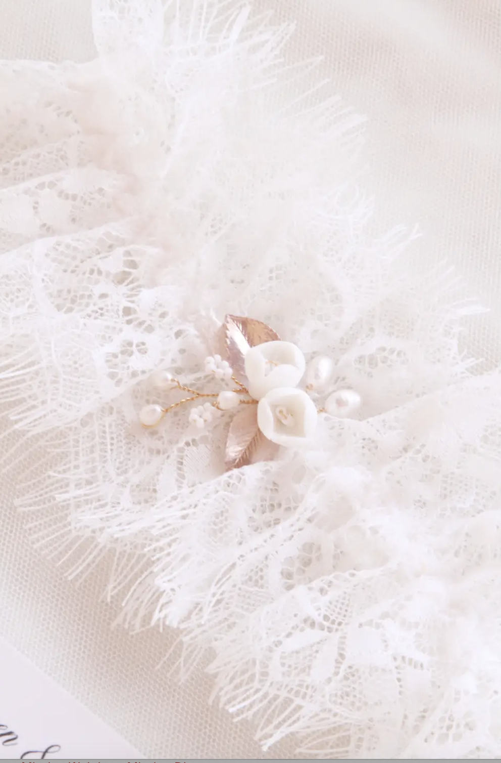 Bridal — Either Ore Jewelers Strawbridge