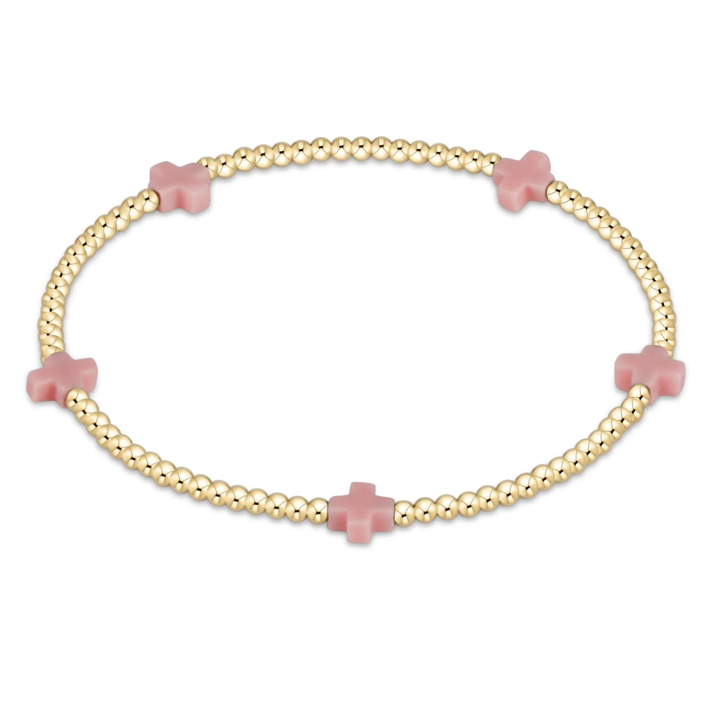 pink.webp