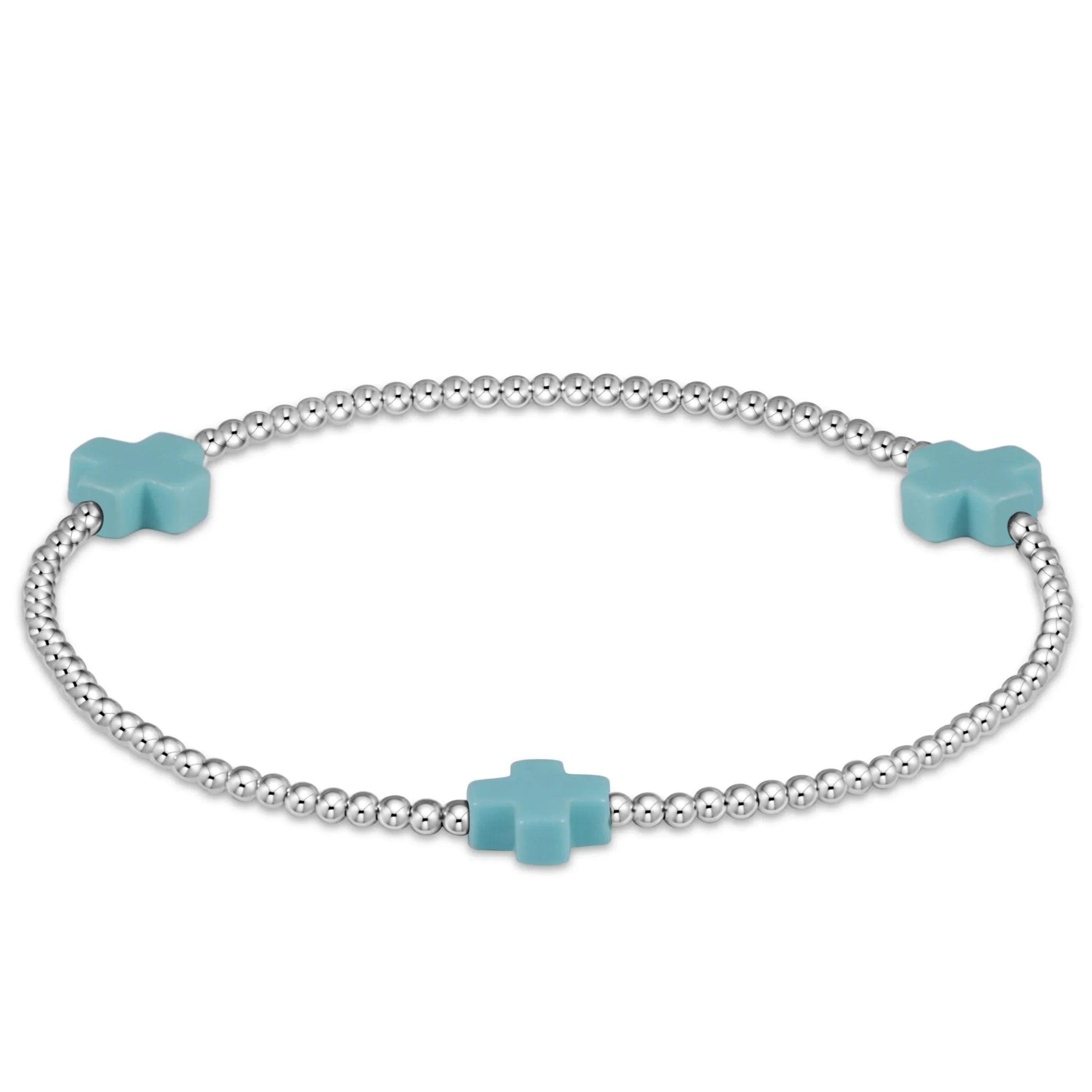Turquoise.webp