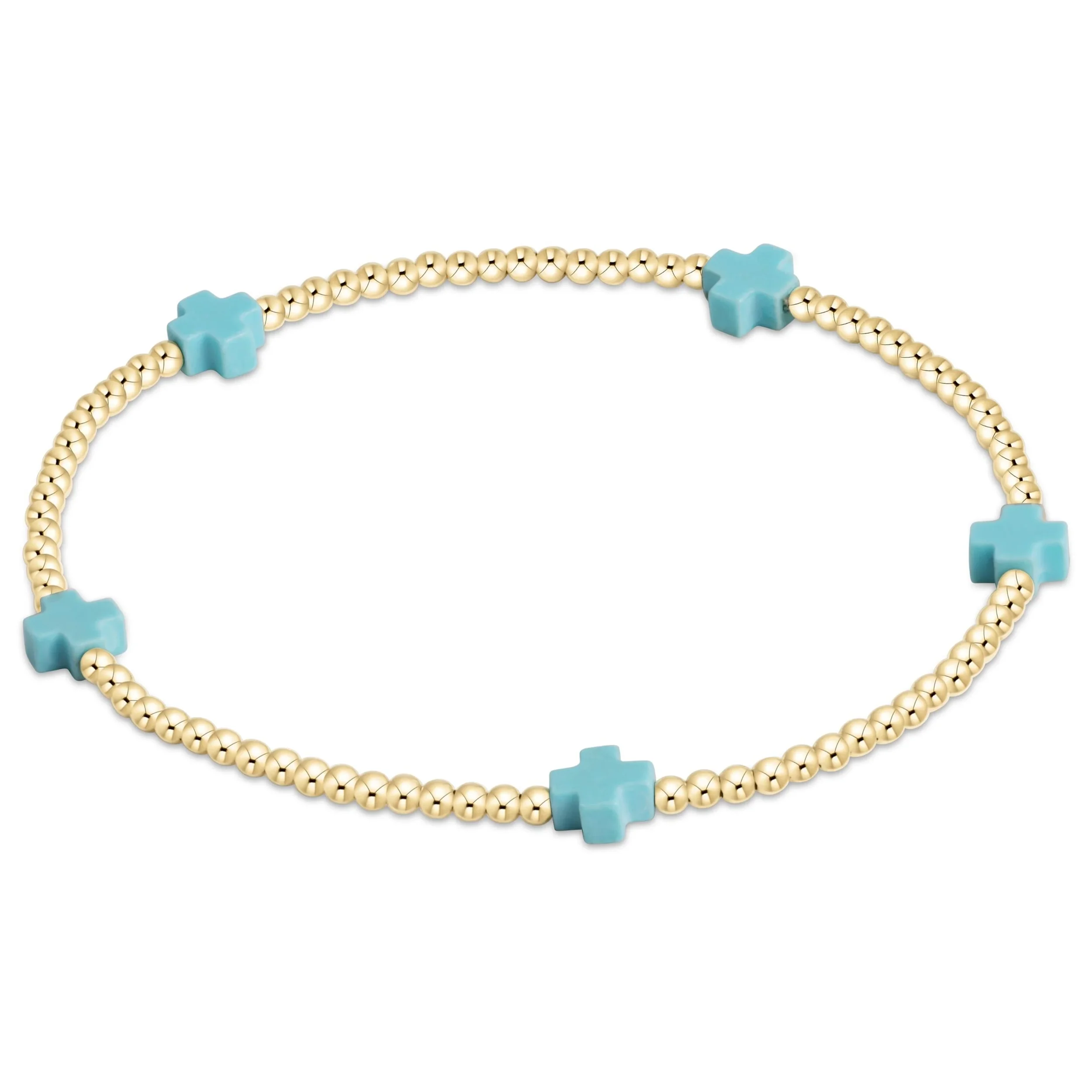 Turquoise.webp