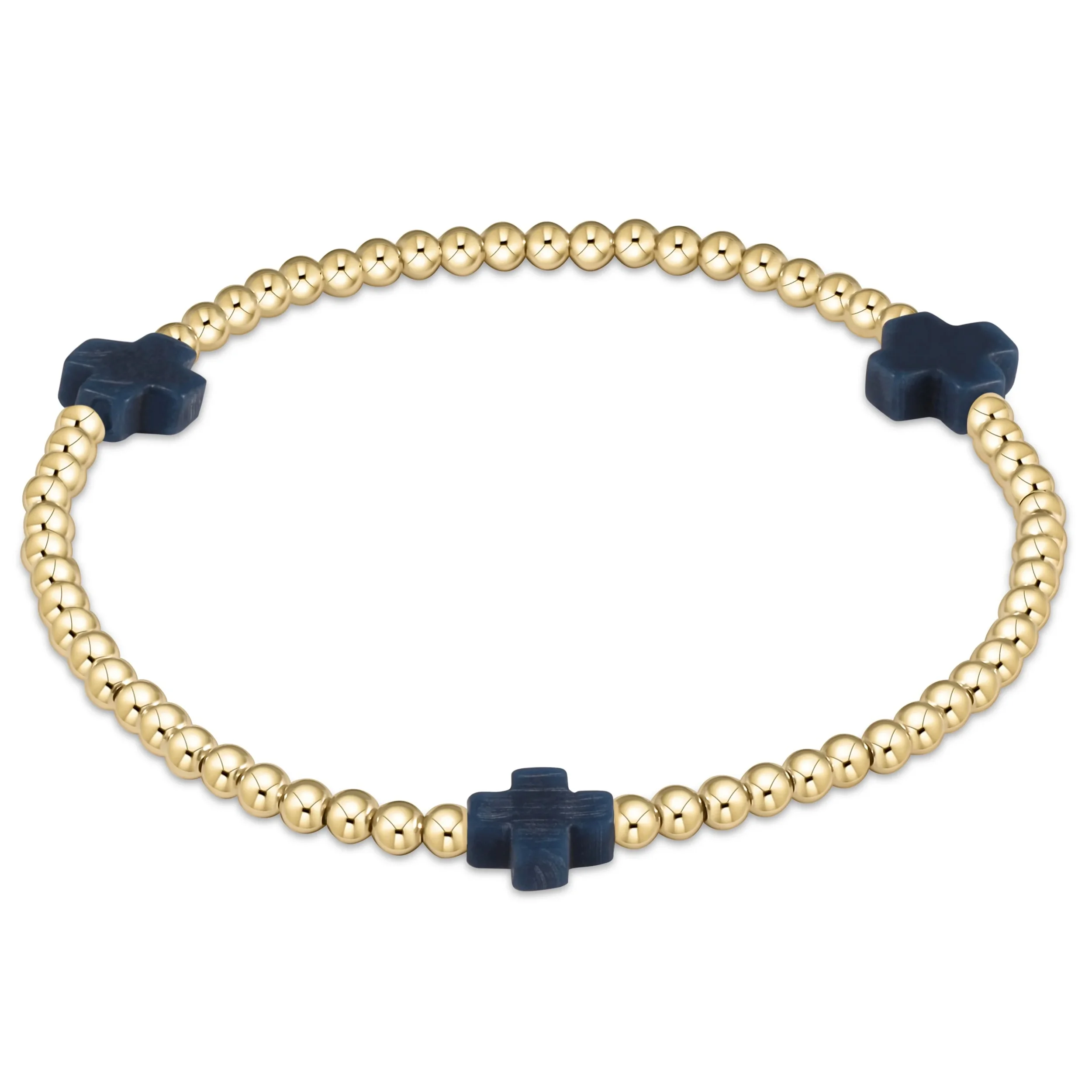 navy.webp