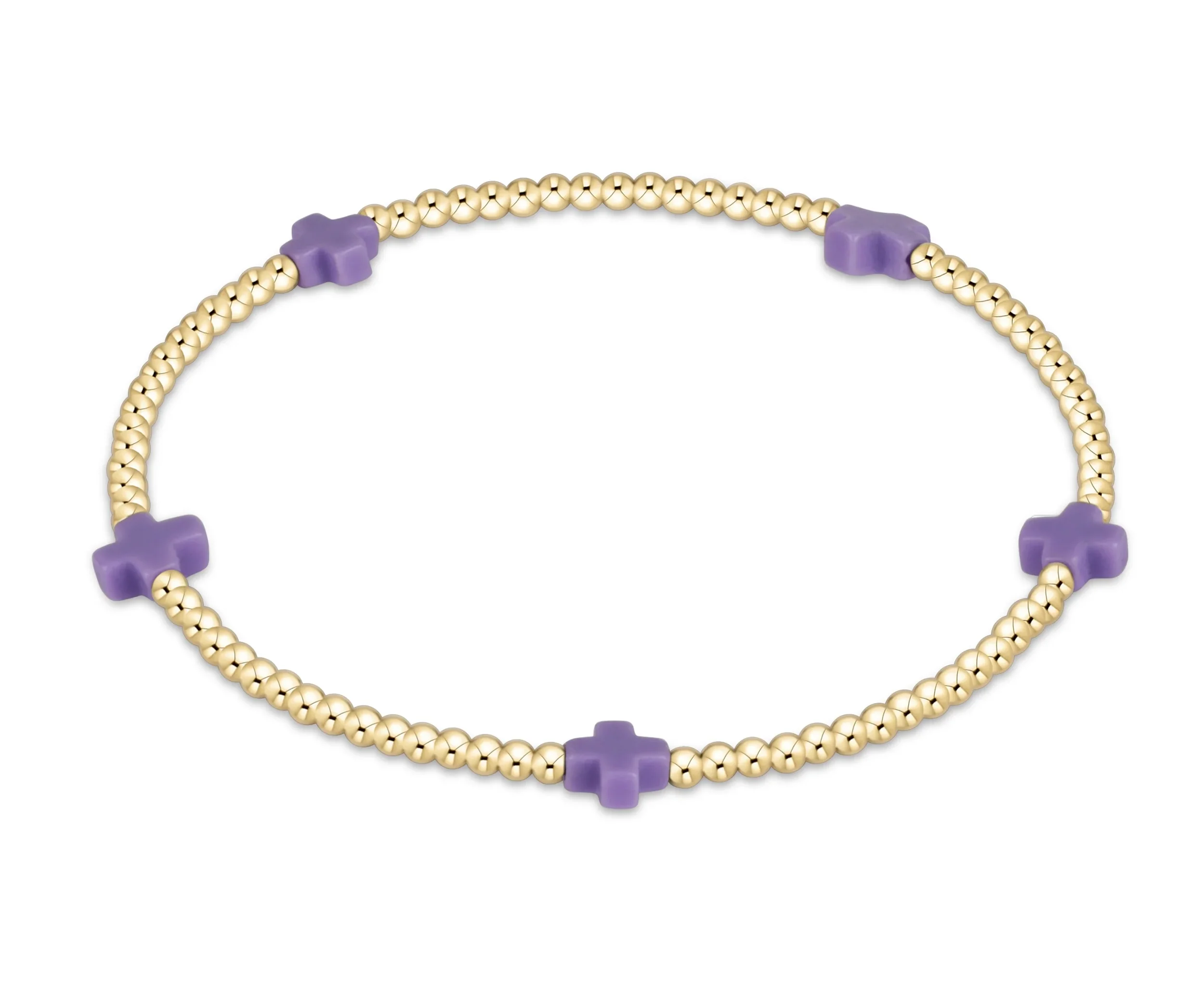 purple.webp