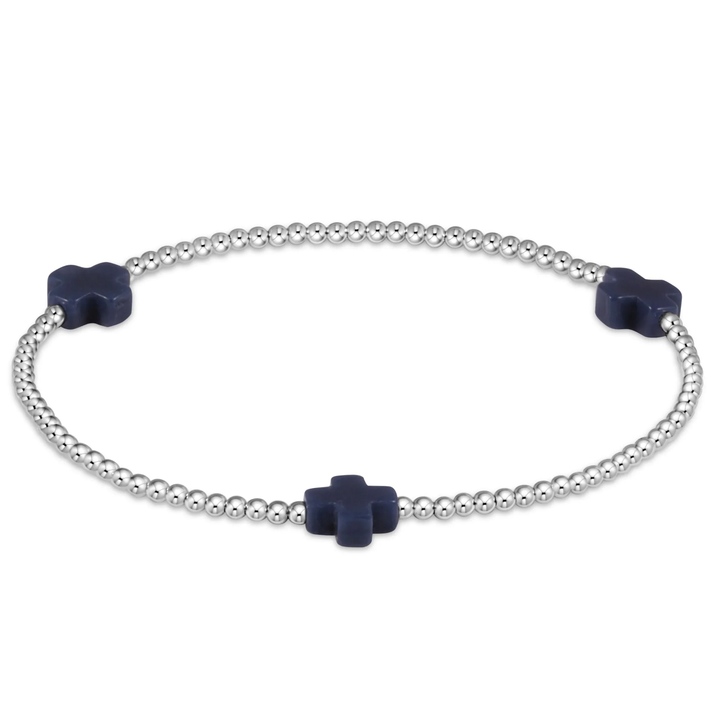 Navy.webp
