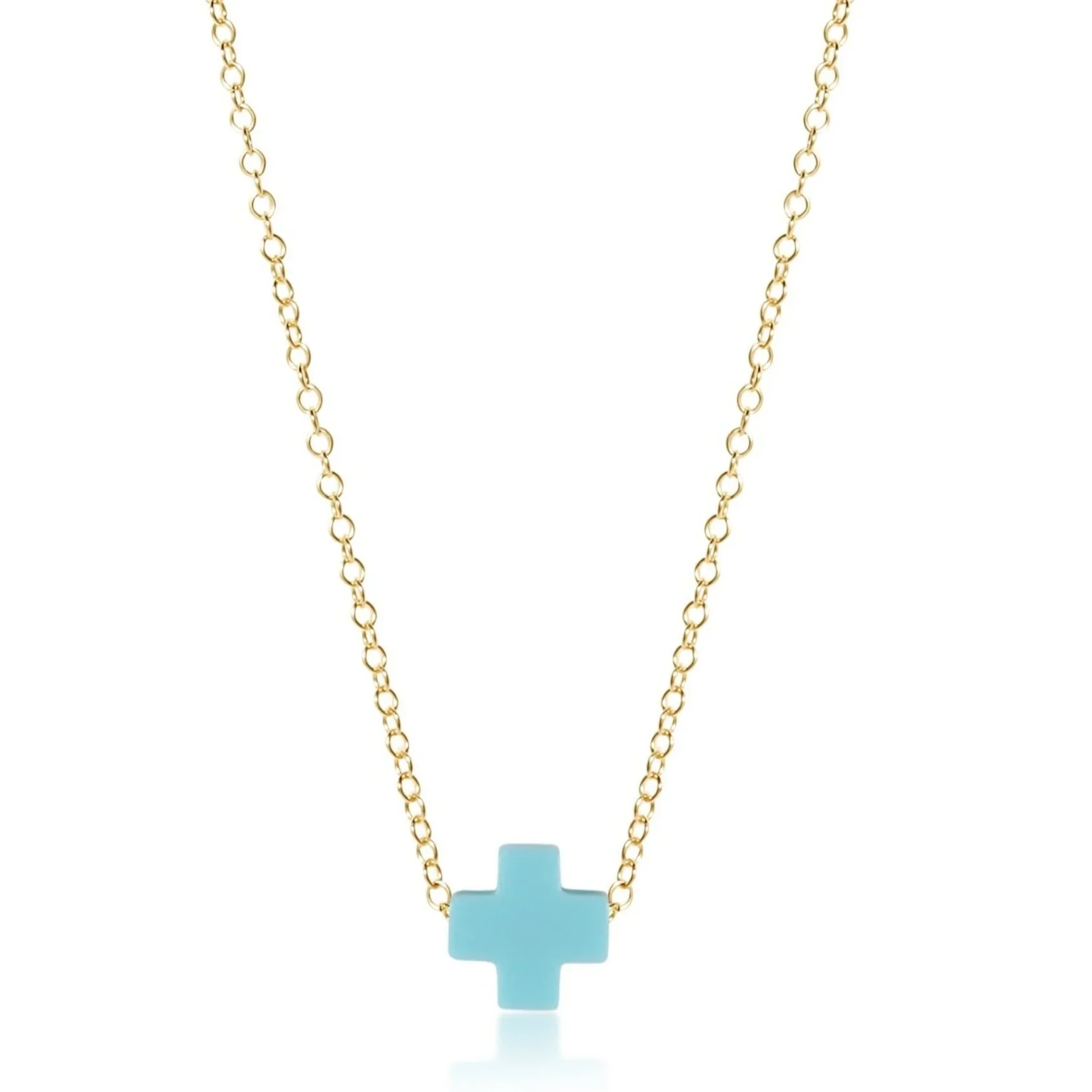 Turquoise.webp