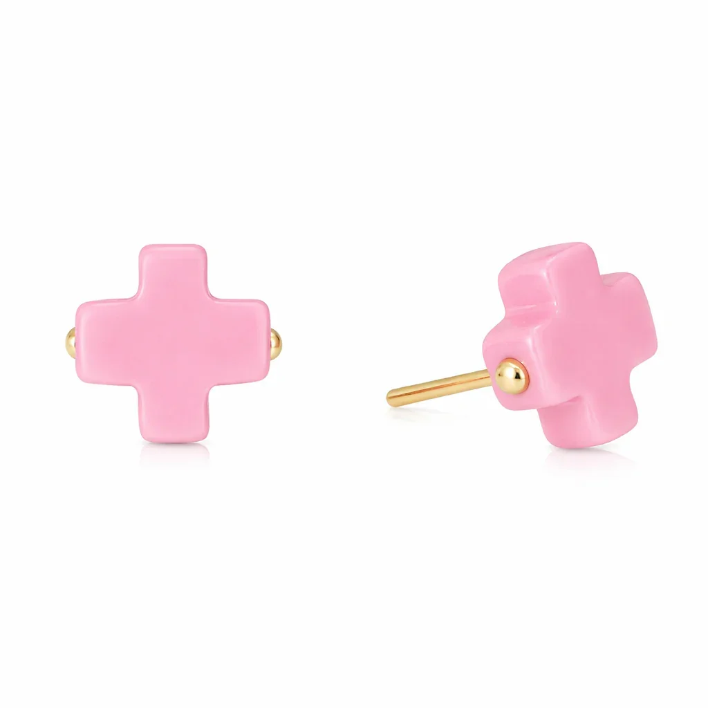bright pink.webp