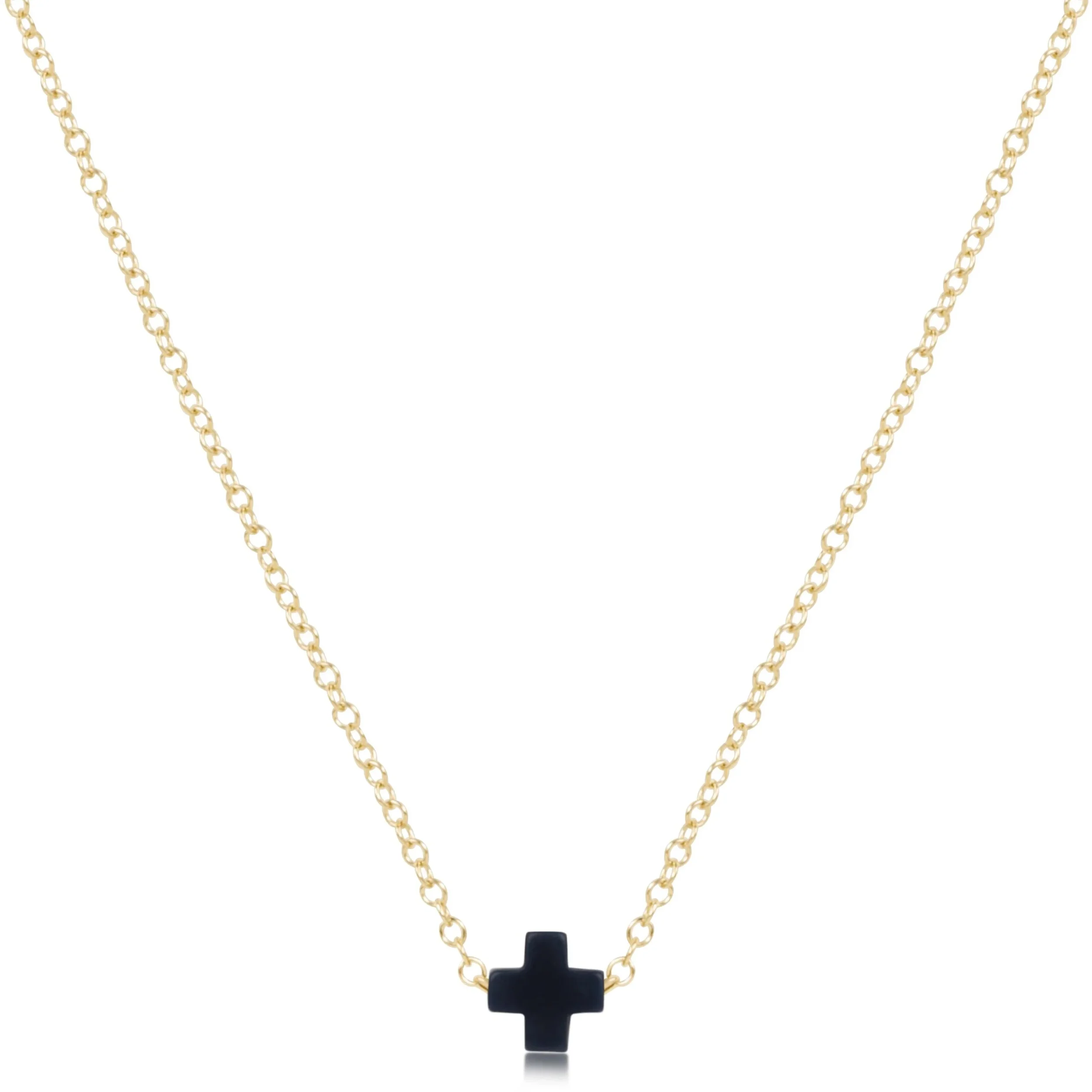 navy.webp