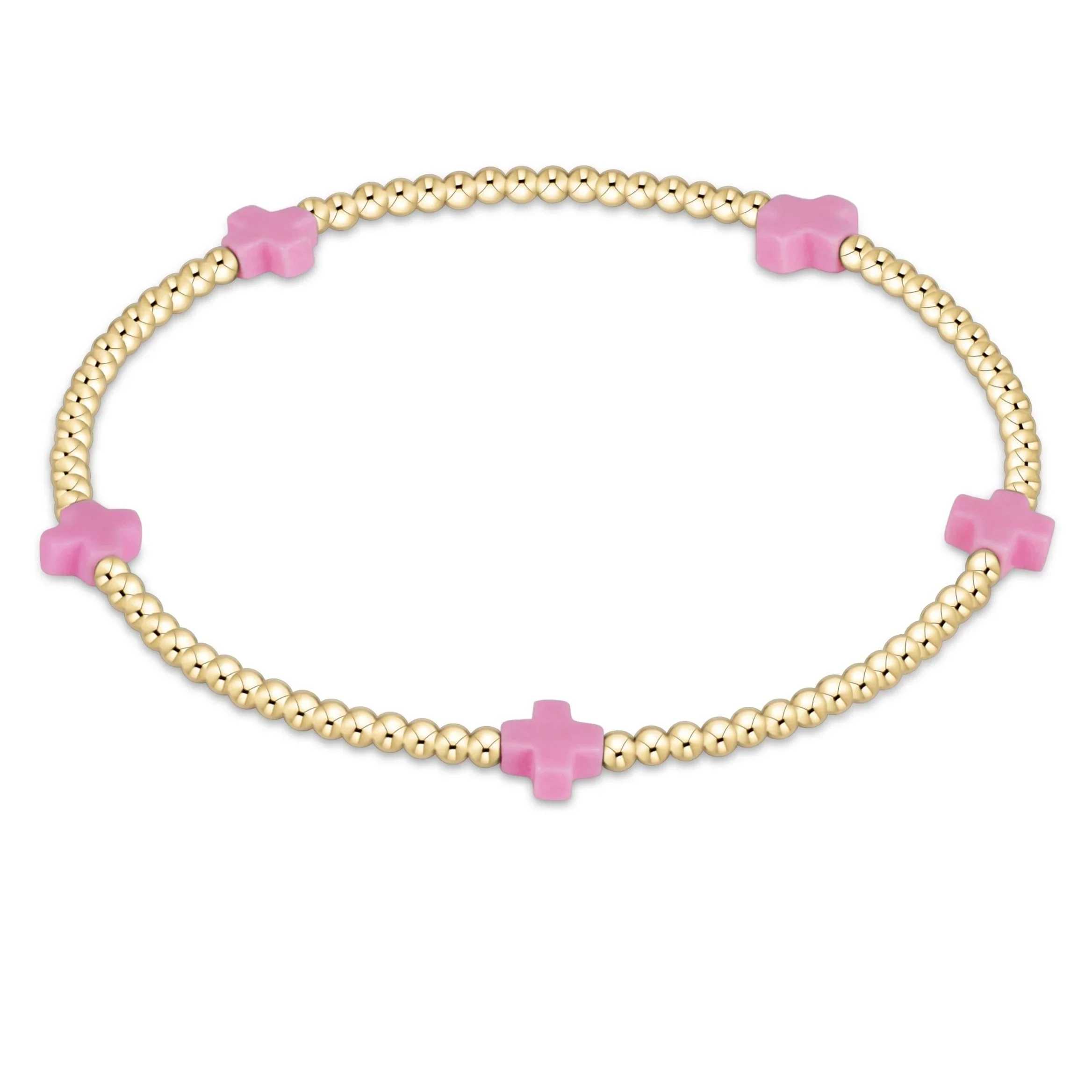 bright pink.webp