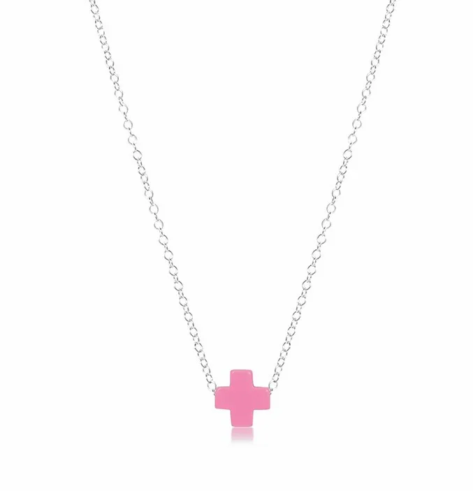 Bright Pink.webp