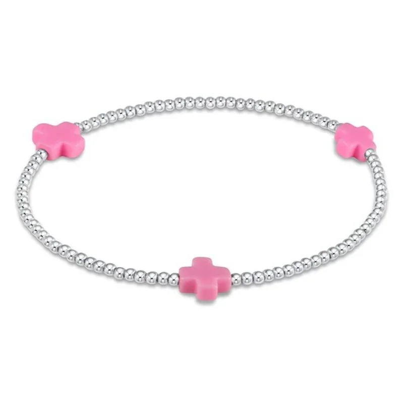 Bright Pink.webp