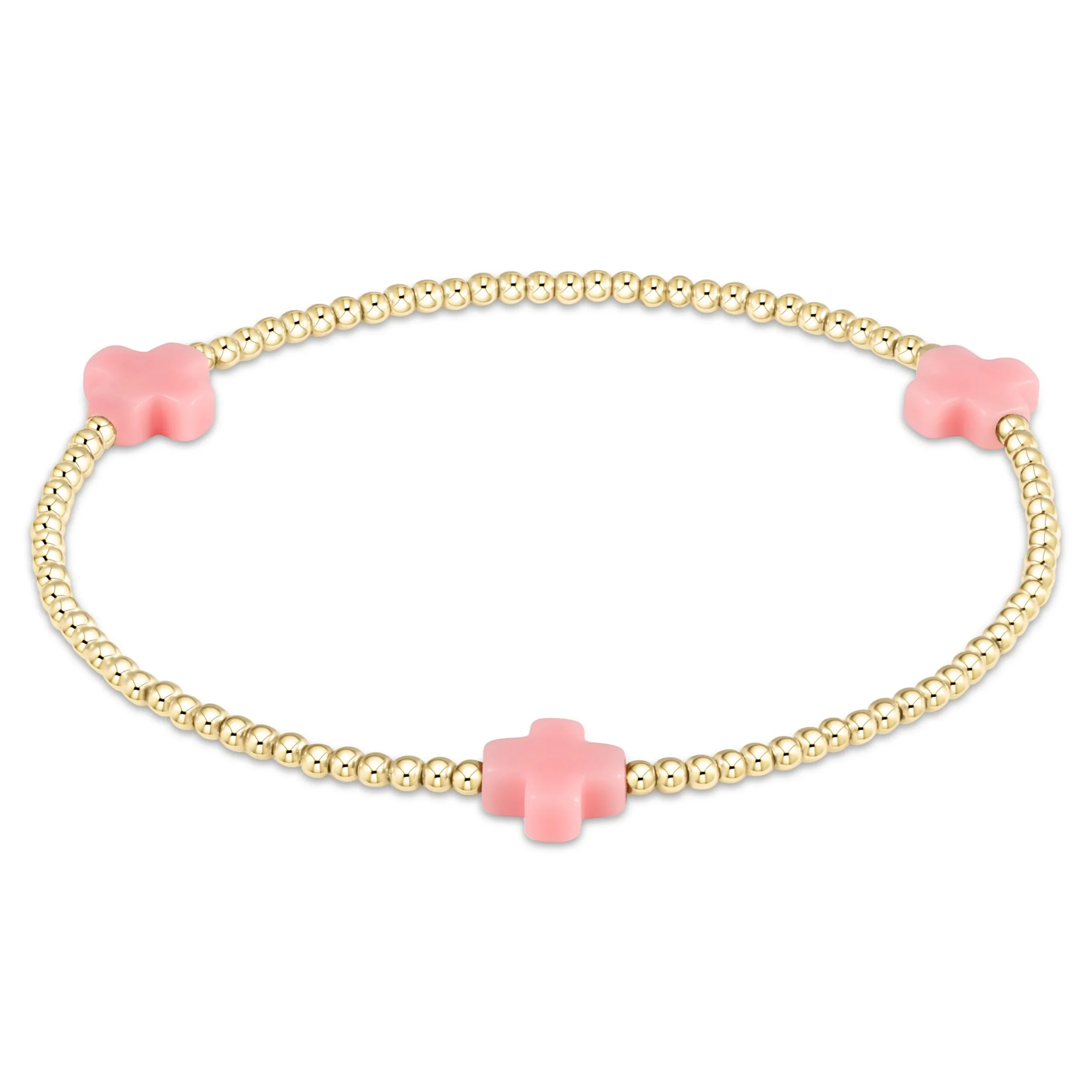 pink.webp