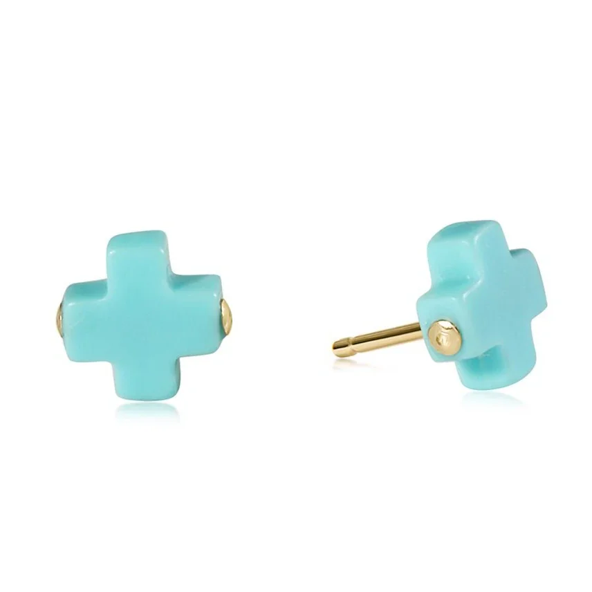 Turquoise.webp
