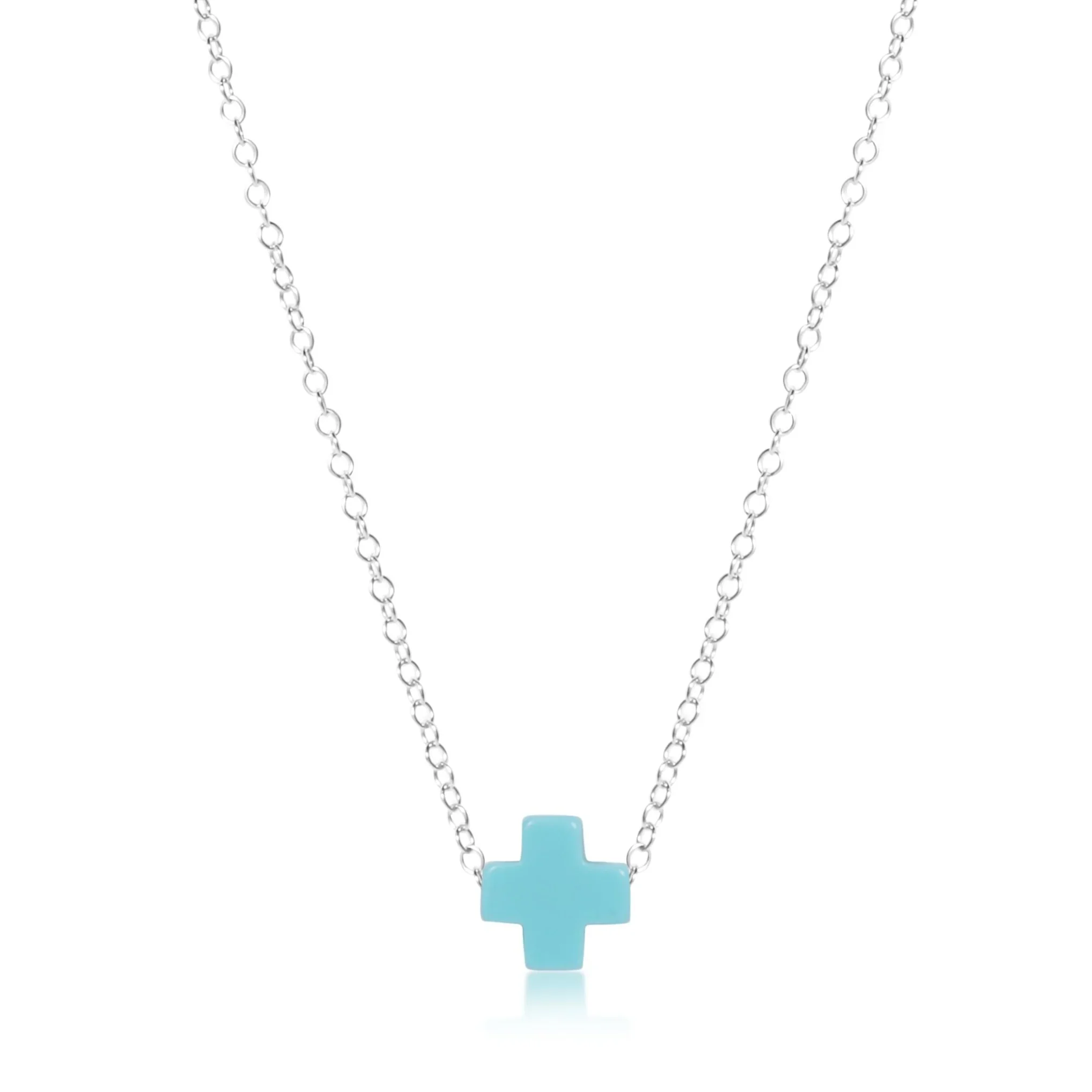 Turquoise.webp