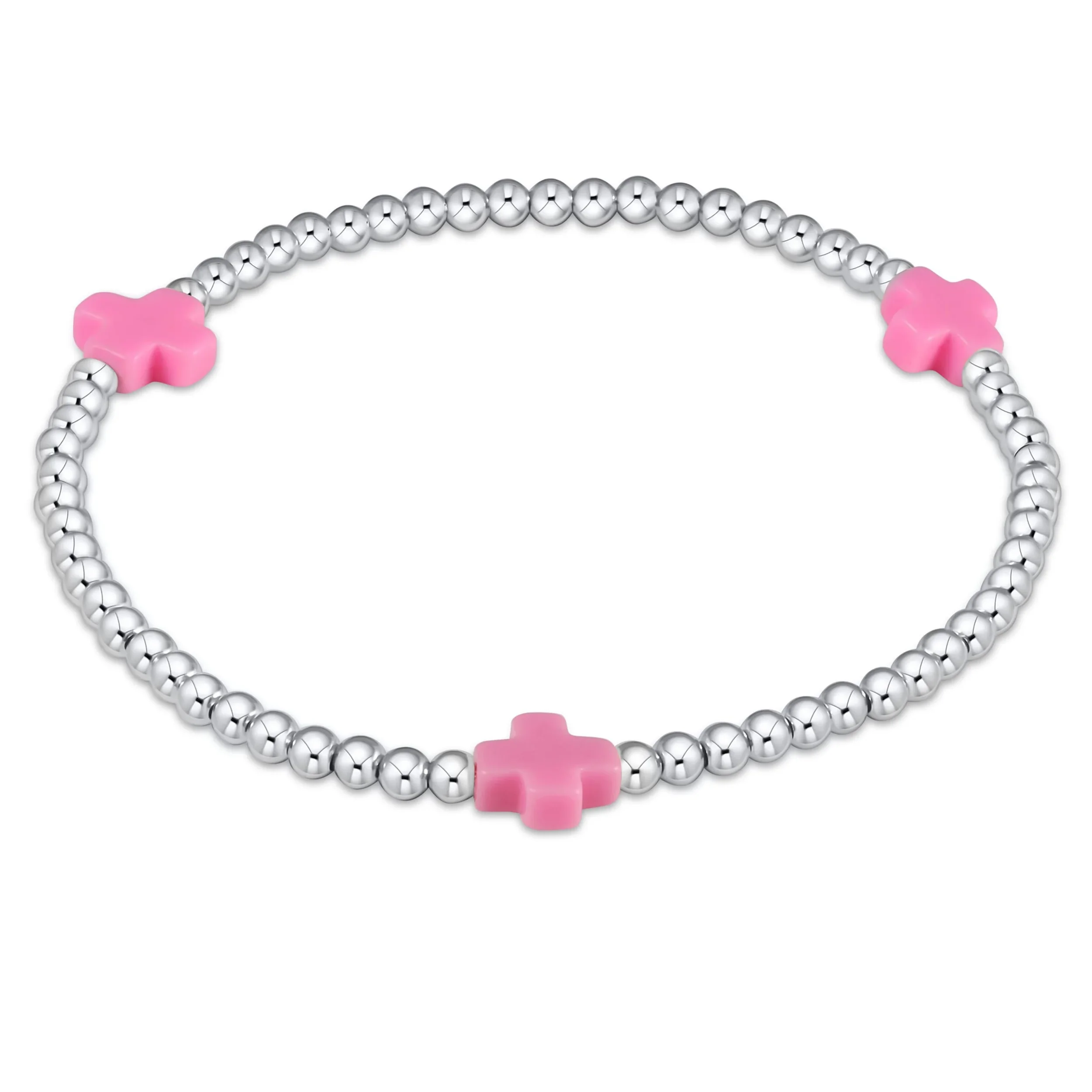 Bright Pink.webp