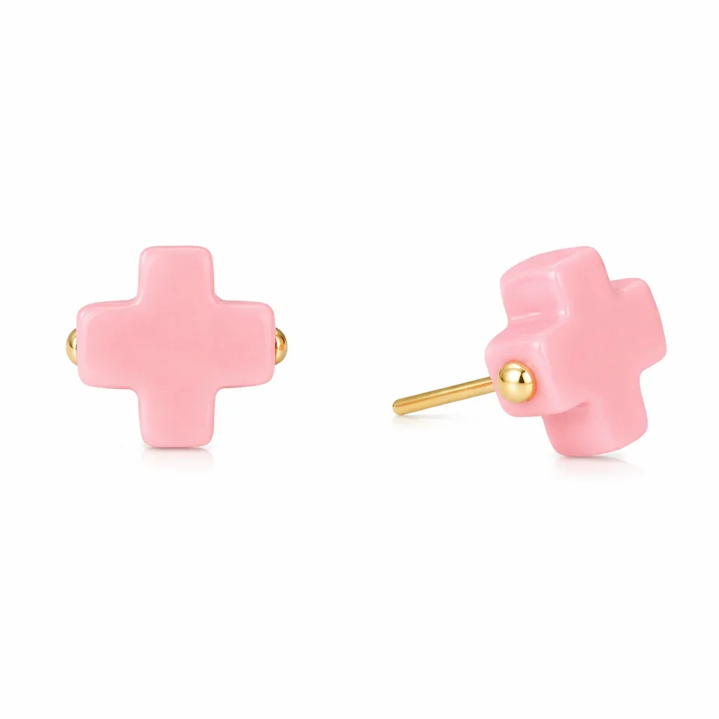 pink.webp