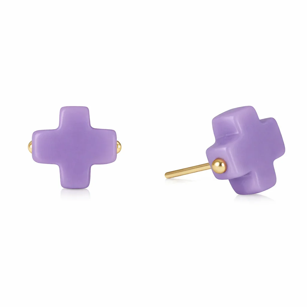 purple.webp