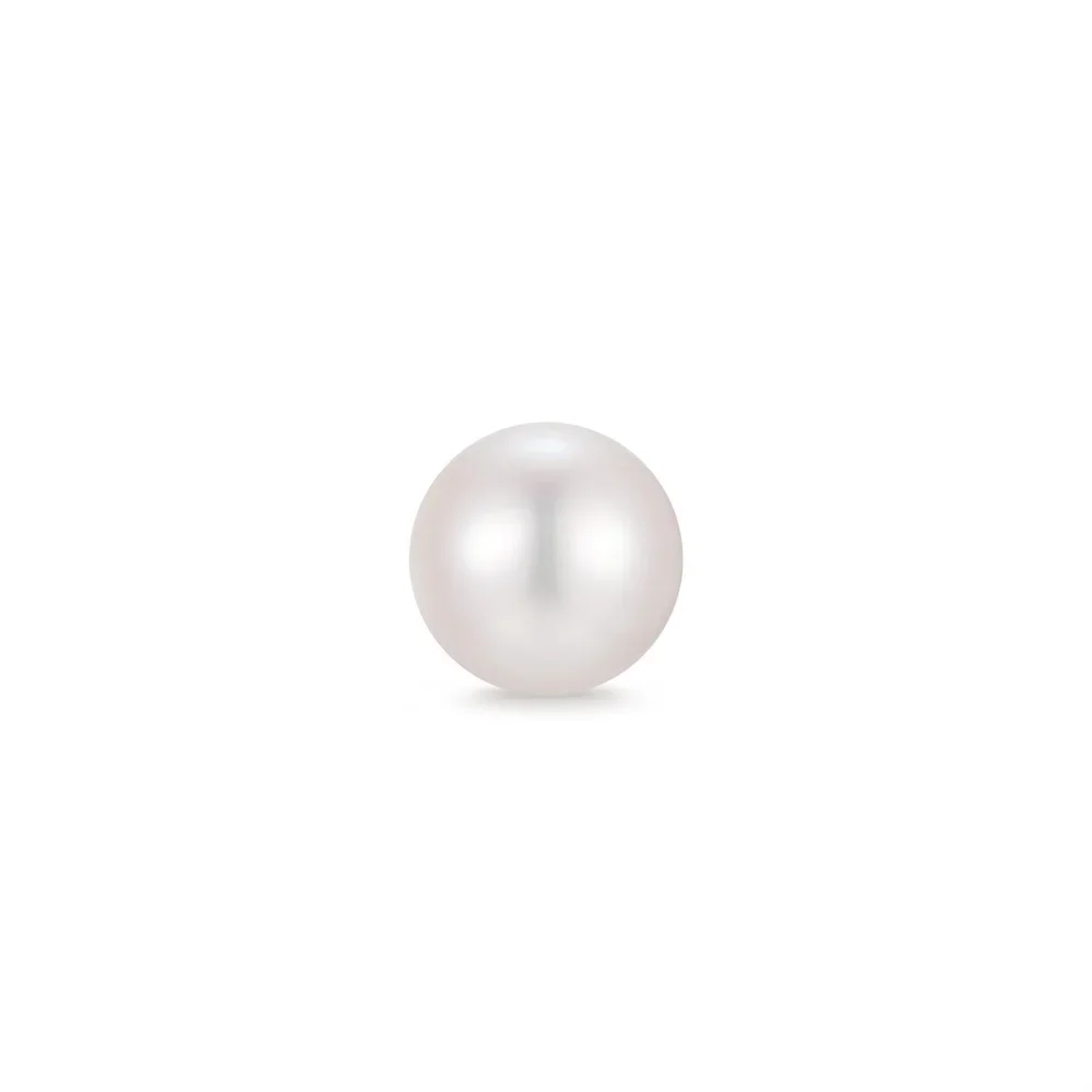 agge05802g-pl_3_lg.webp