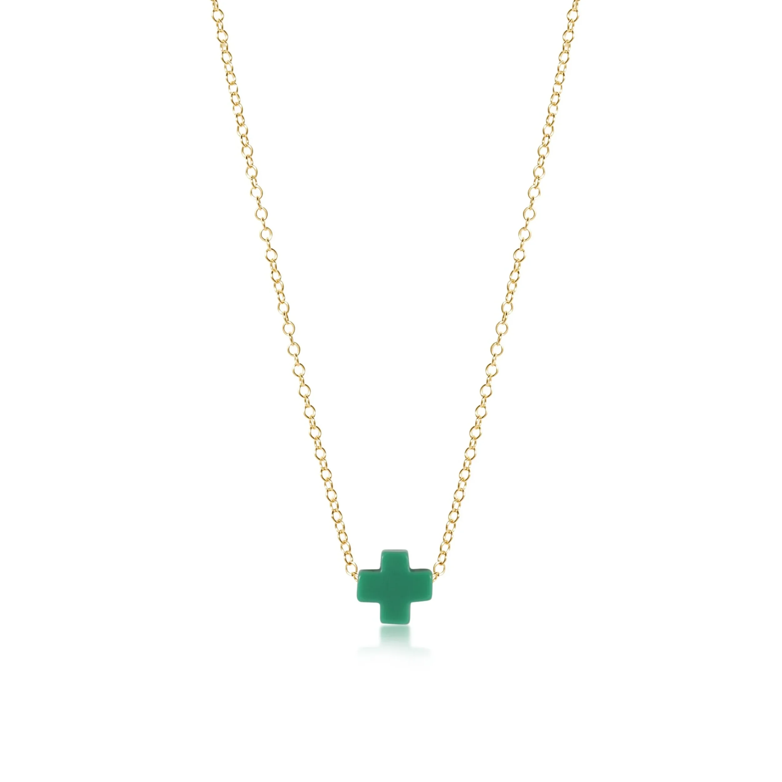 emerald.webp