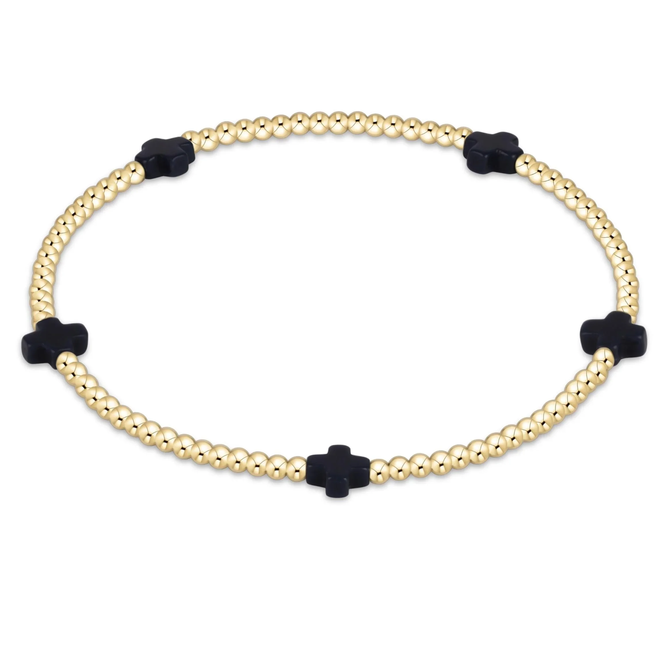 navy.webp