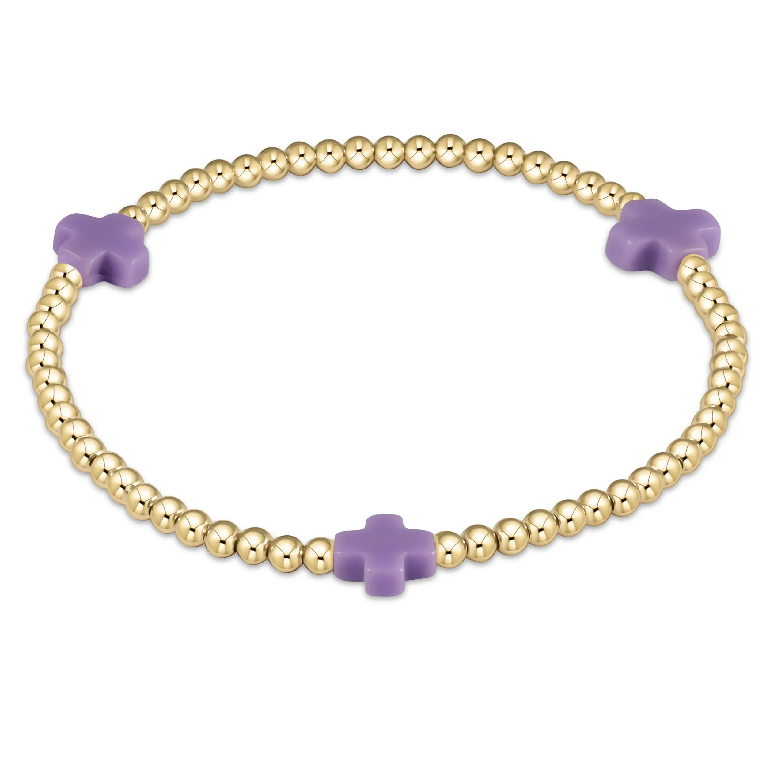 purple.webp