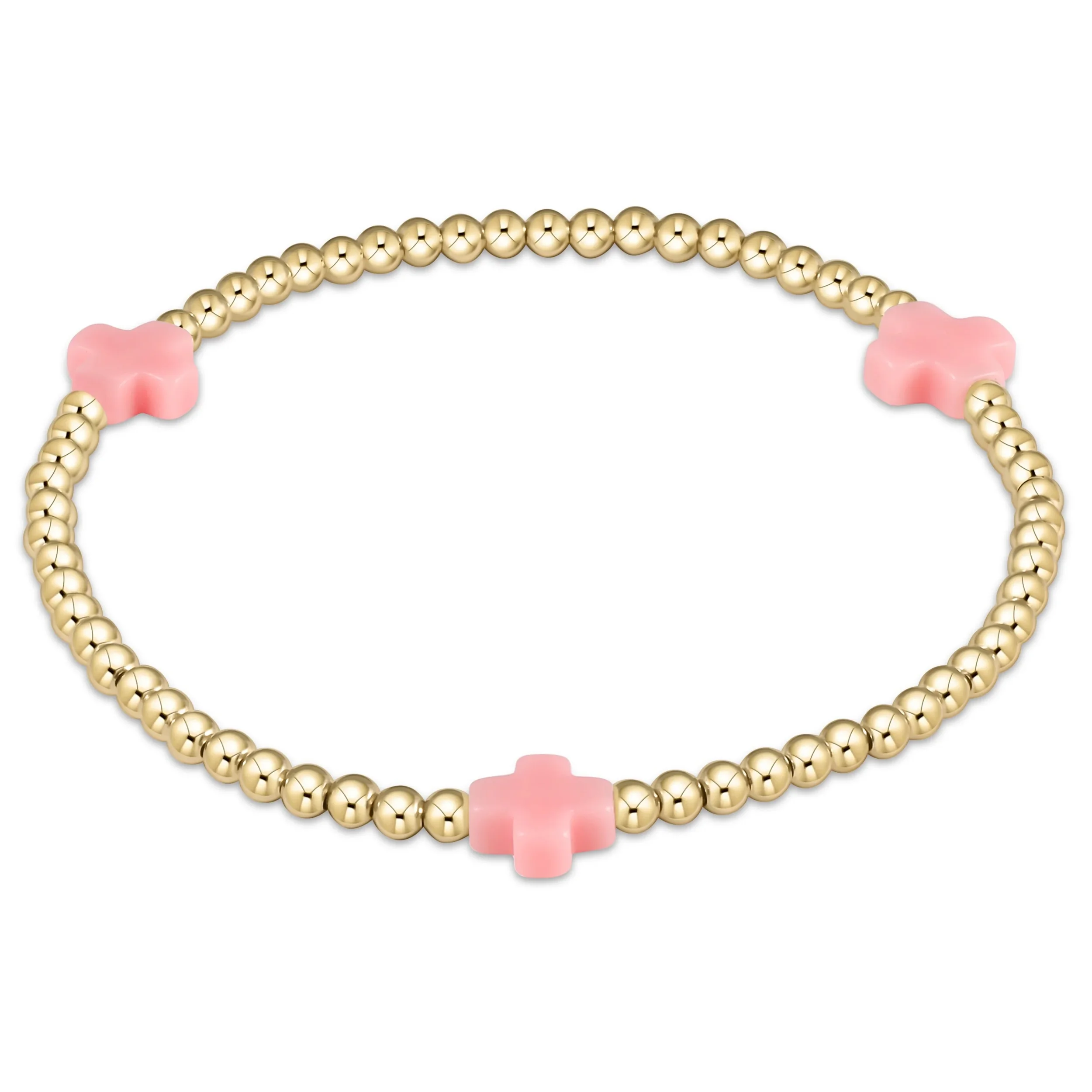 pink.webp