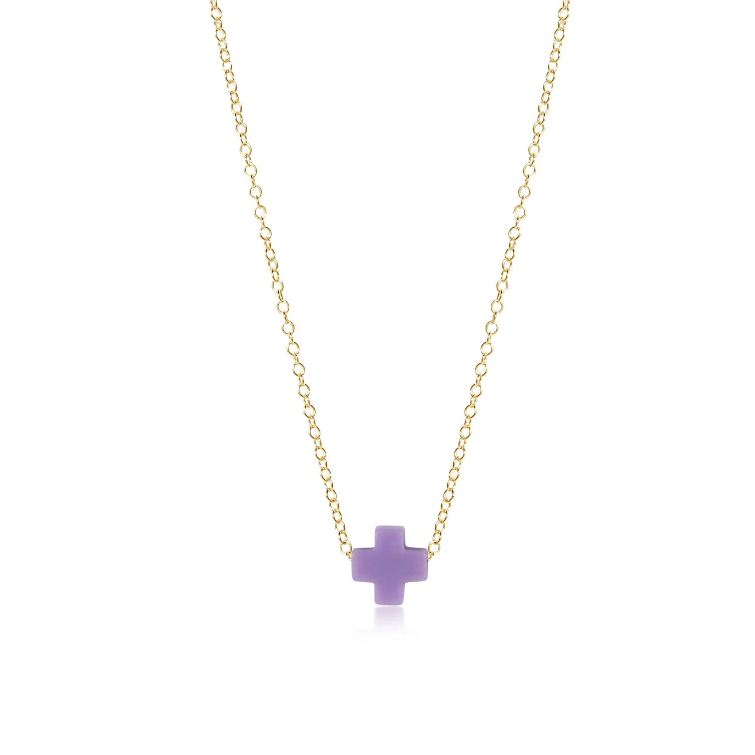 purple.webp