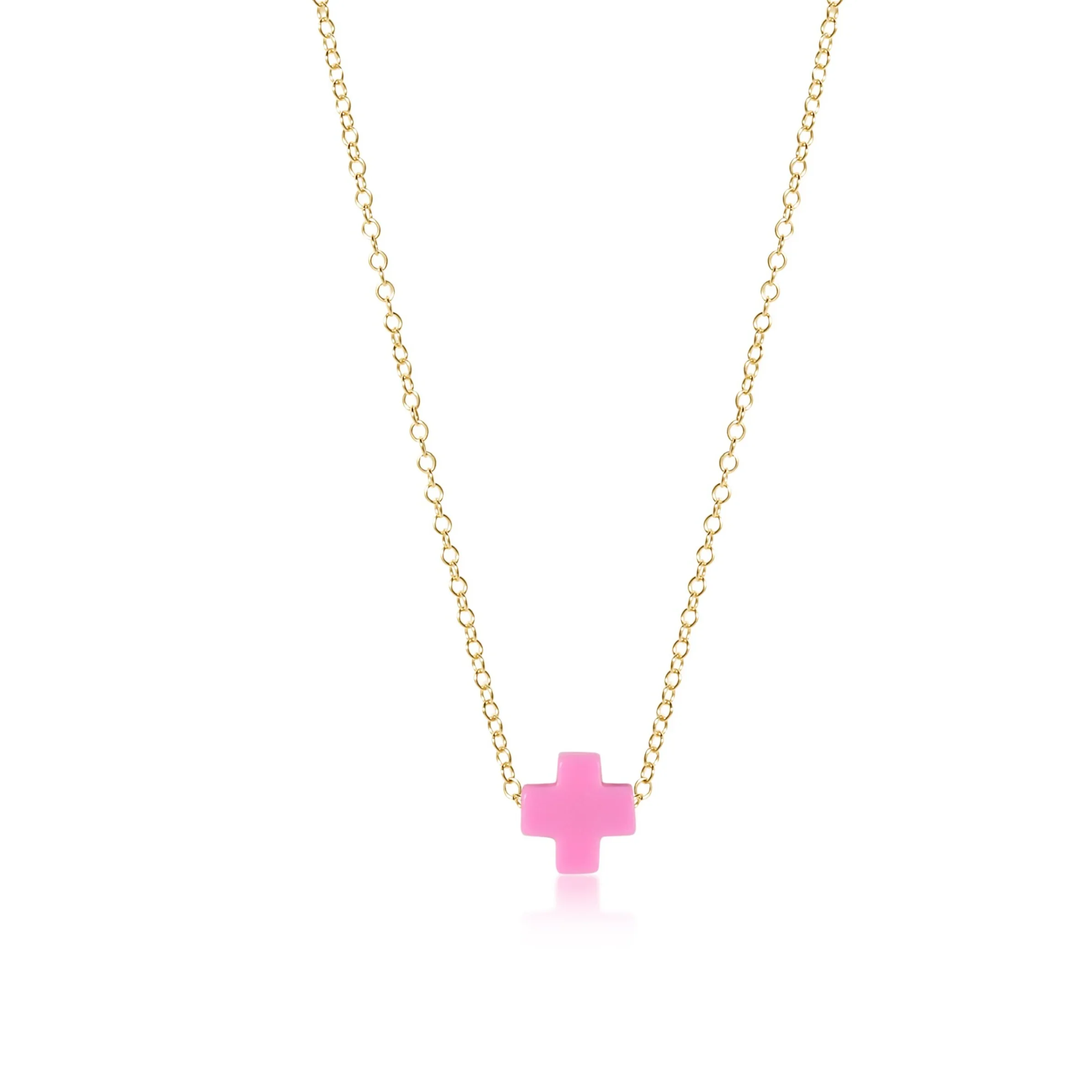 bright pink.webp