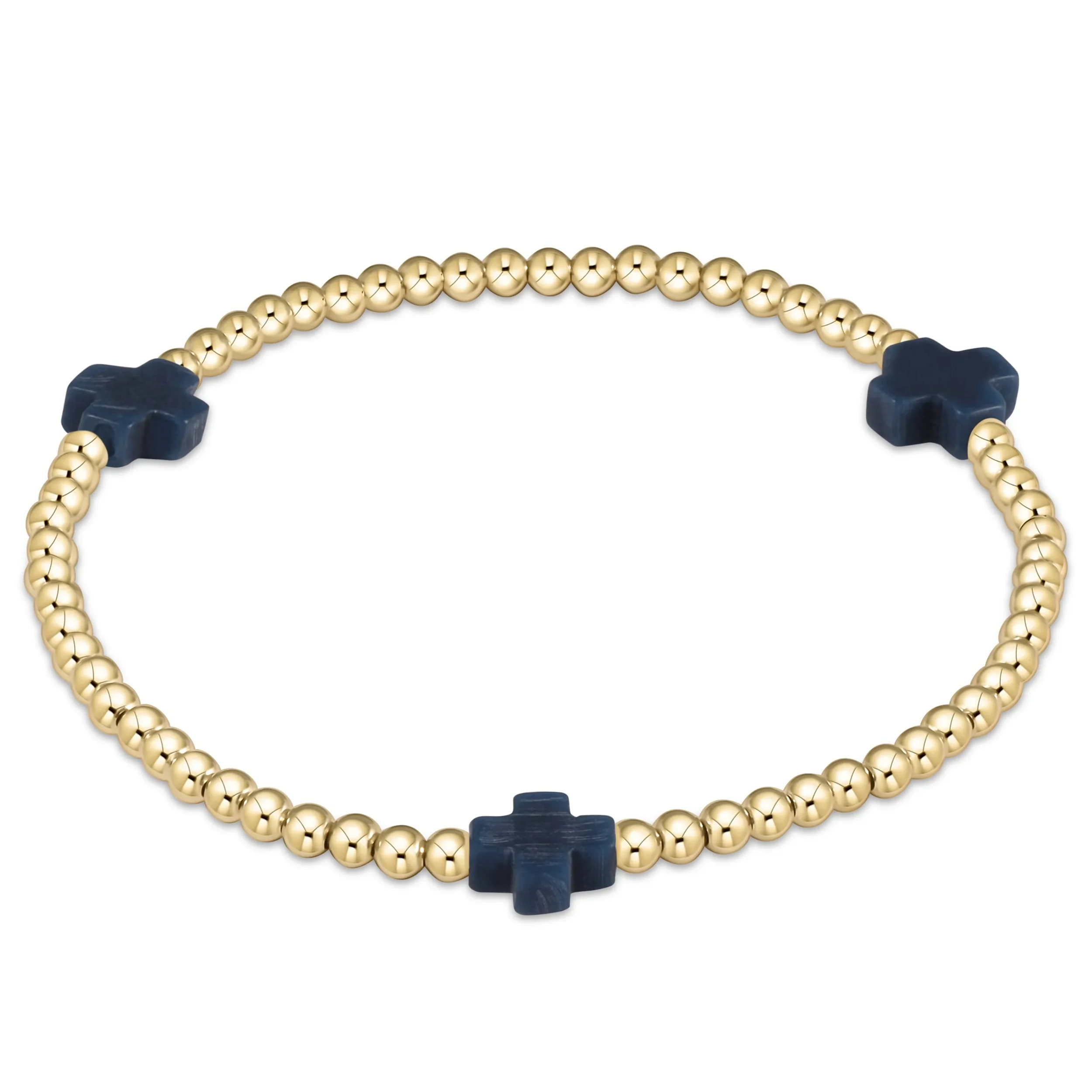 Navy.webp