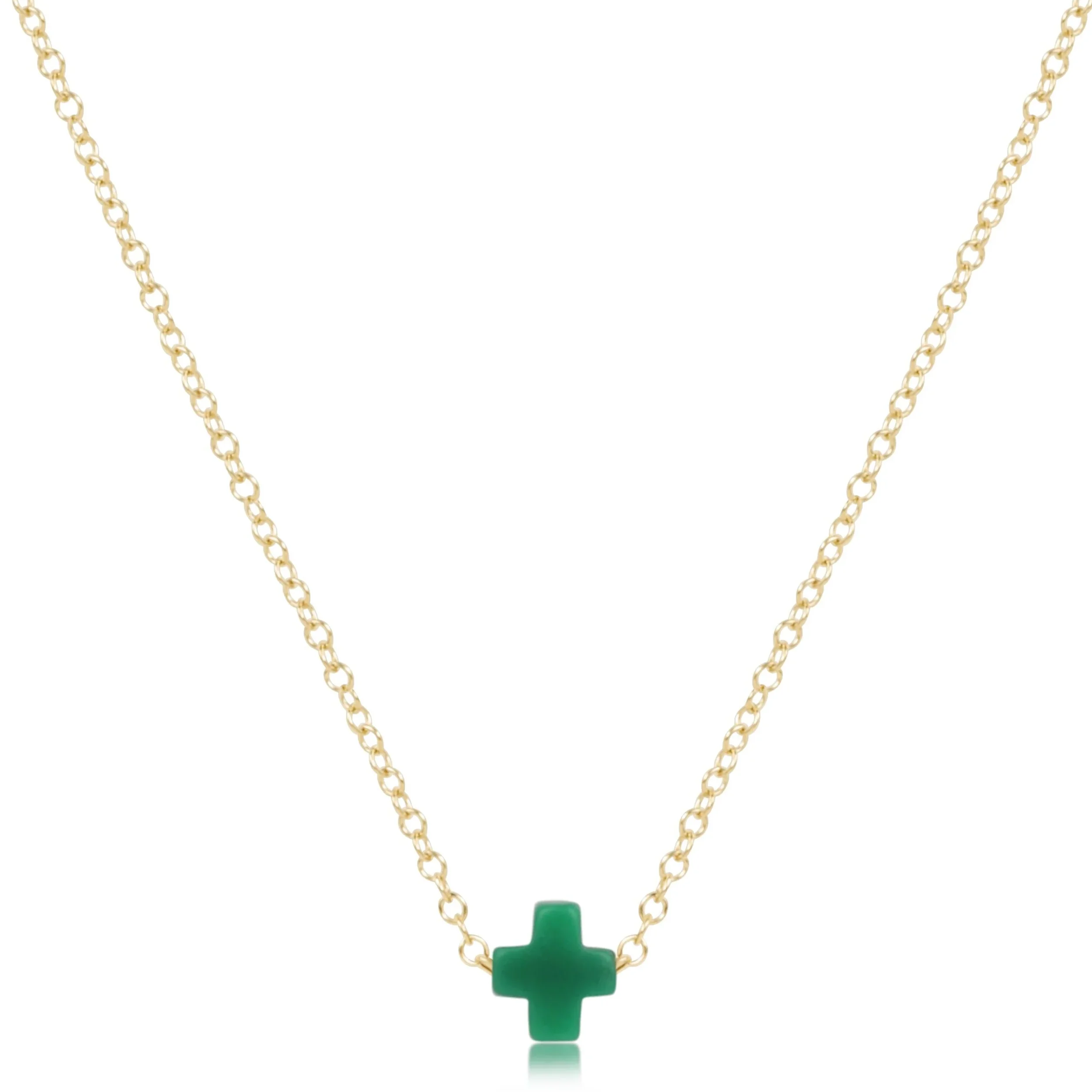 emerald.webp