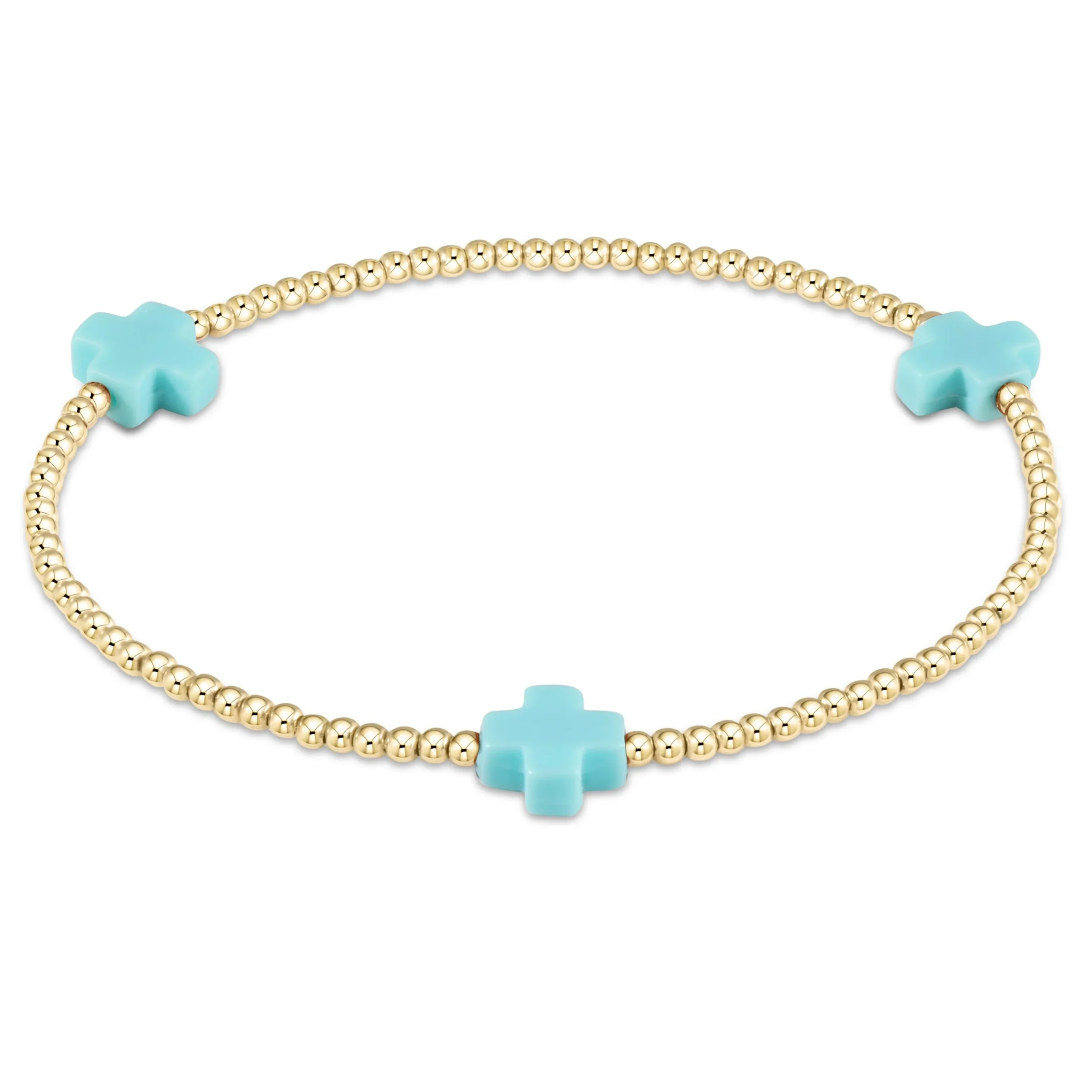 Turquoise.webp