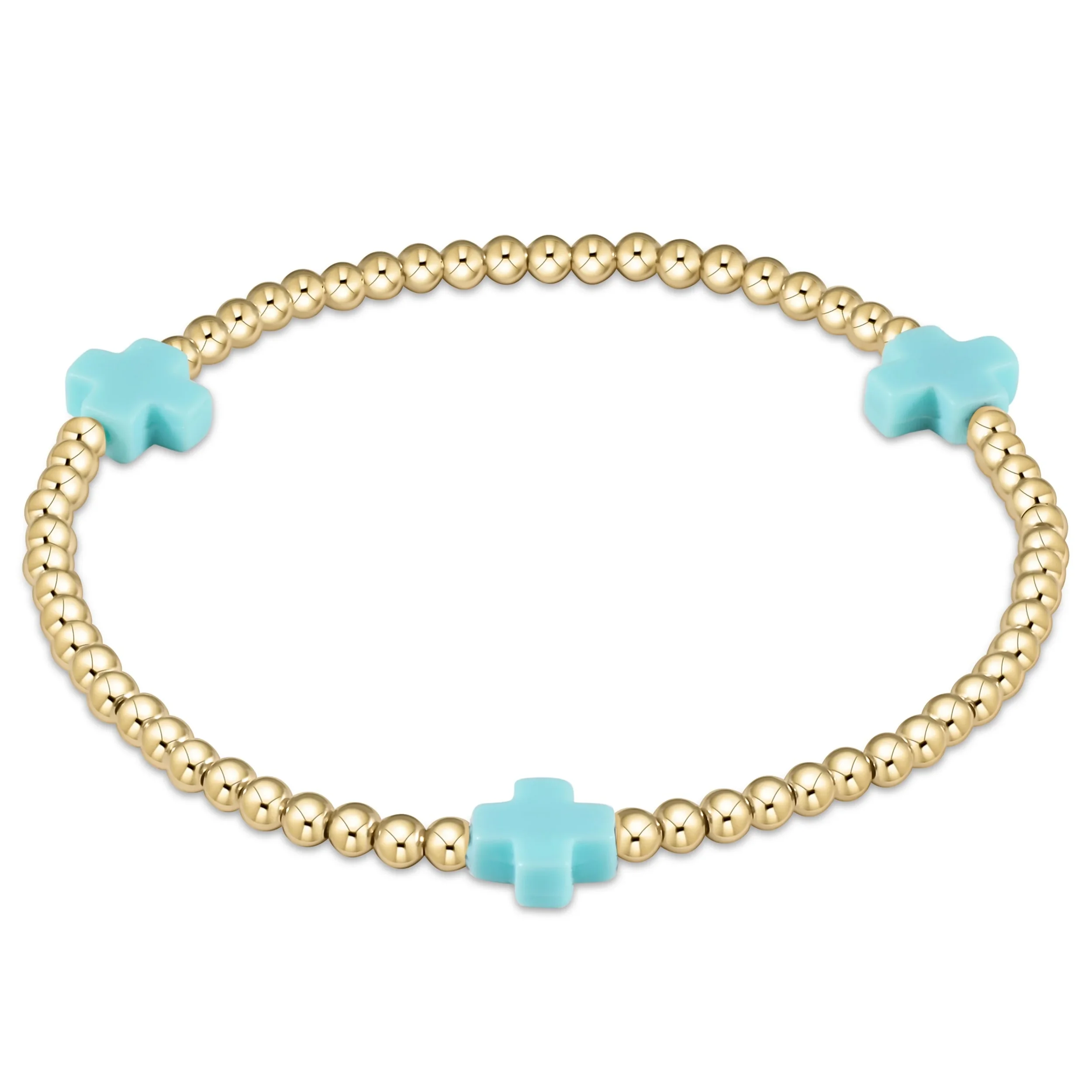 Turquoise.webp