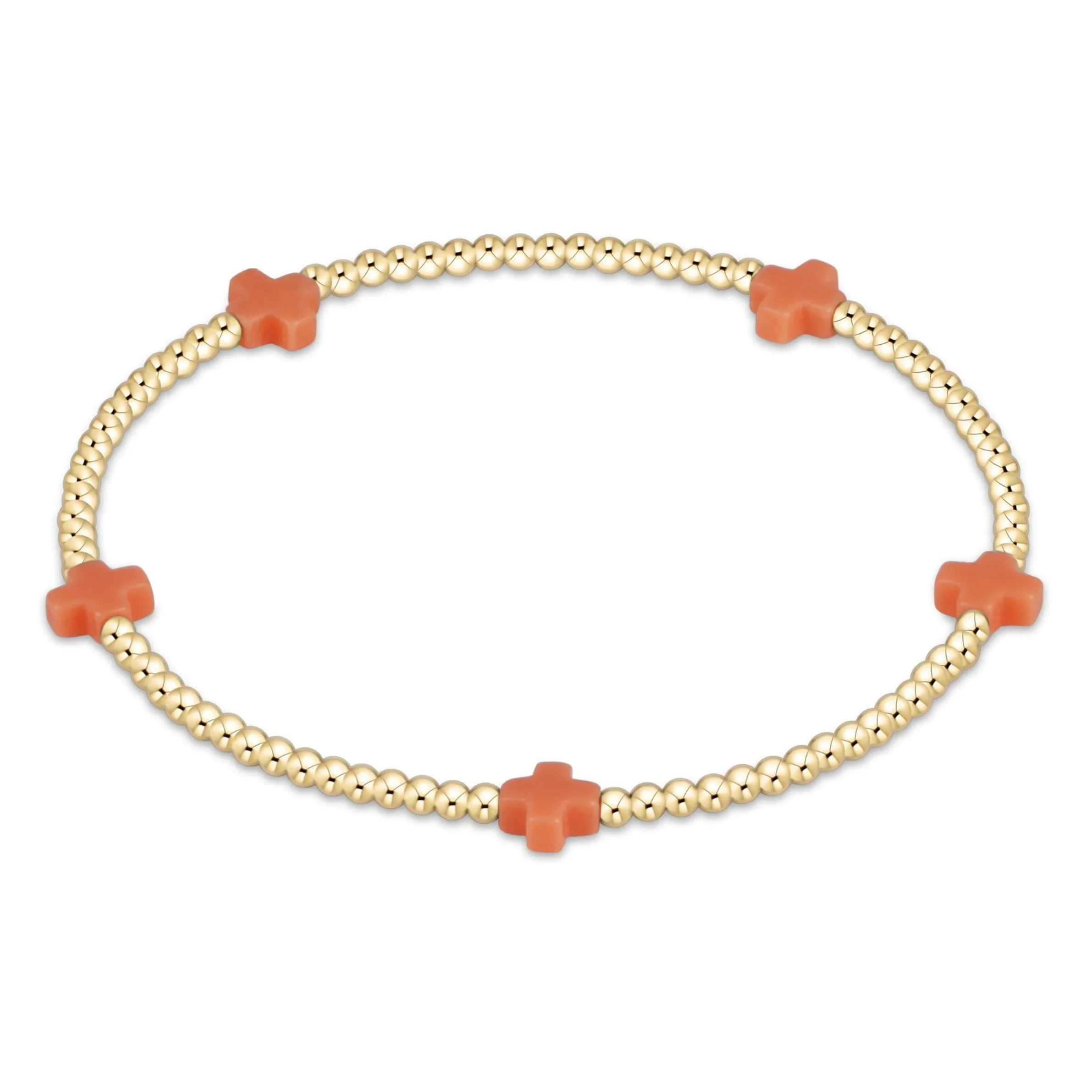 coral.webp