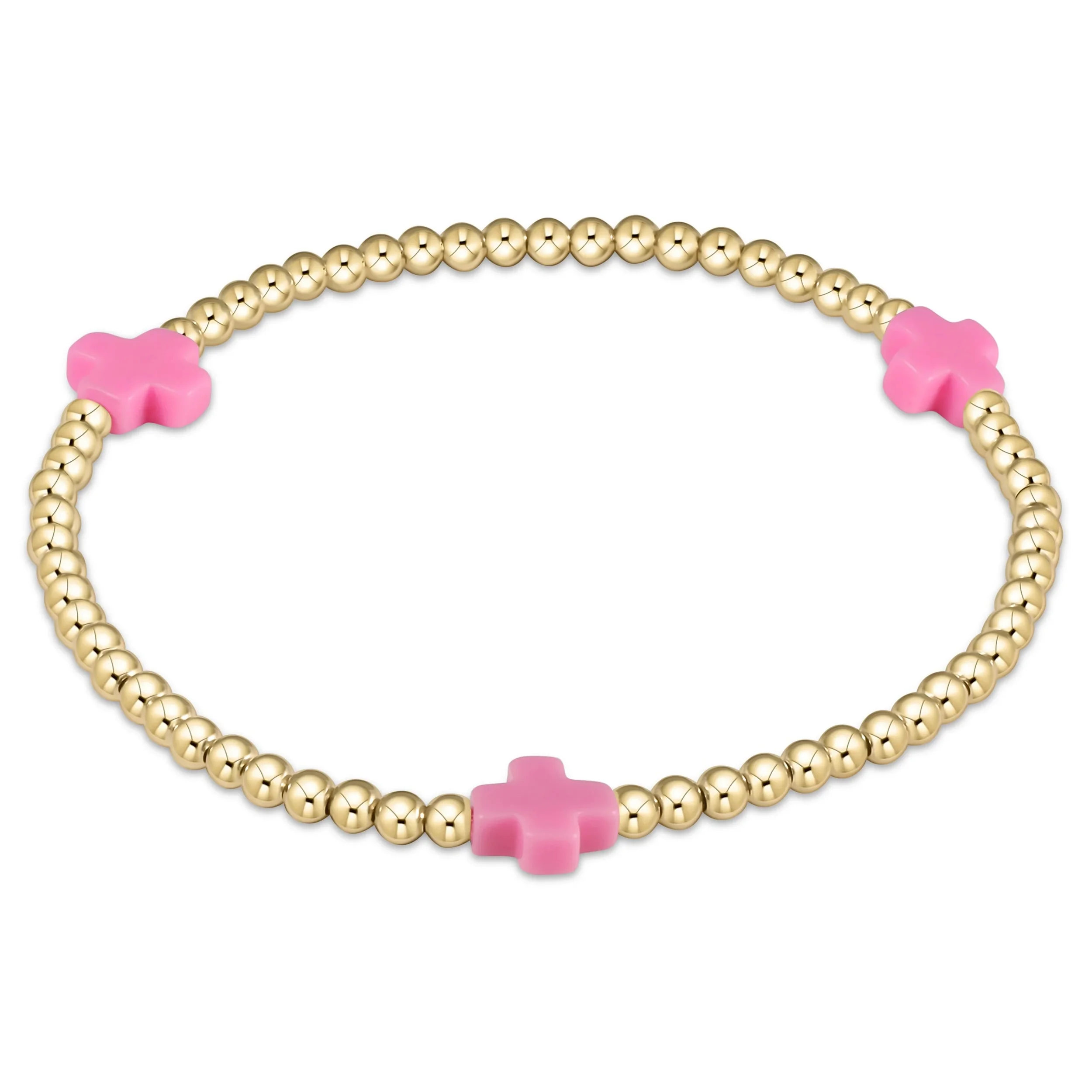 bright pink.webp