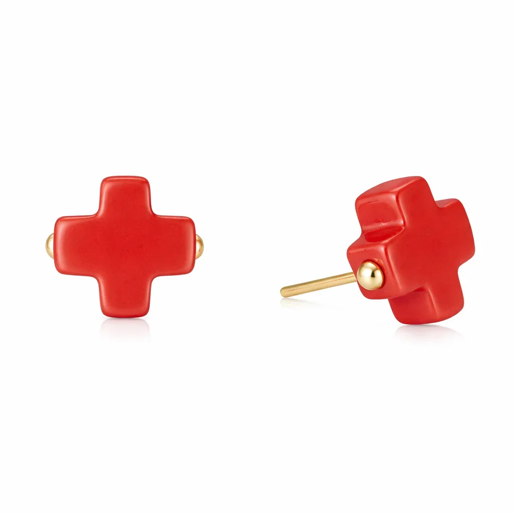 red.webp