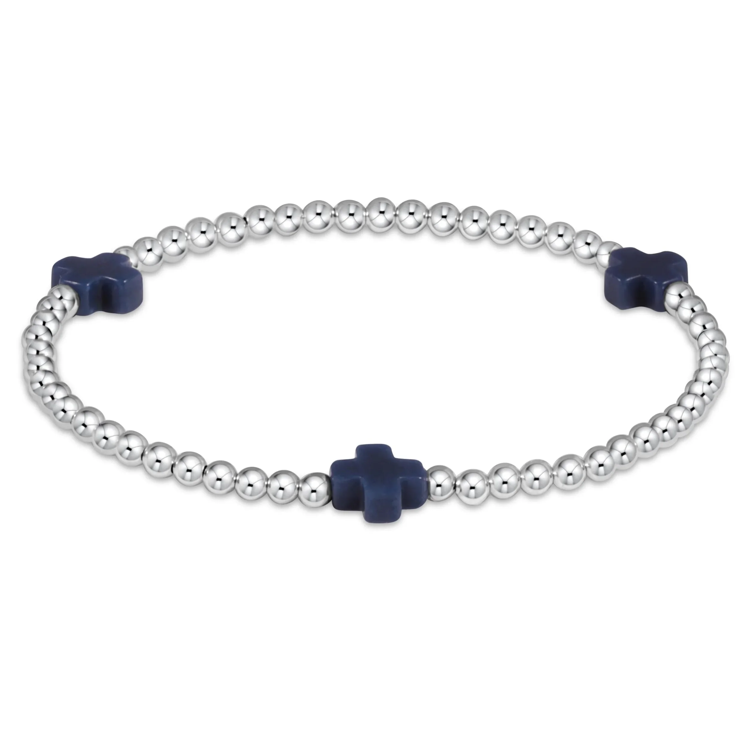 Navy.webp