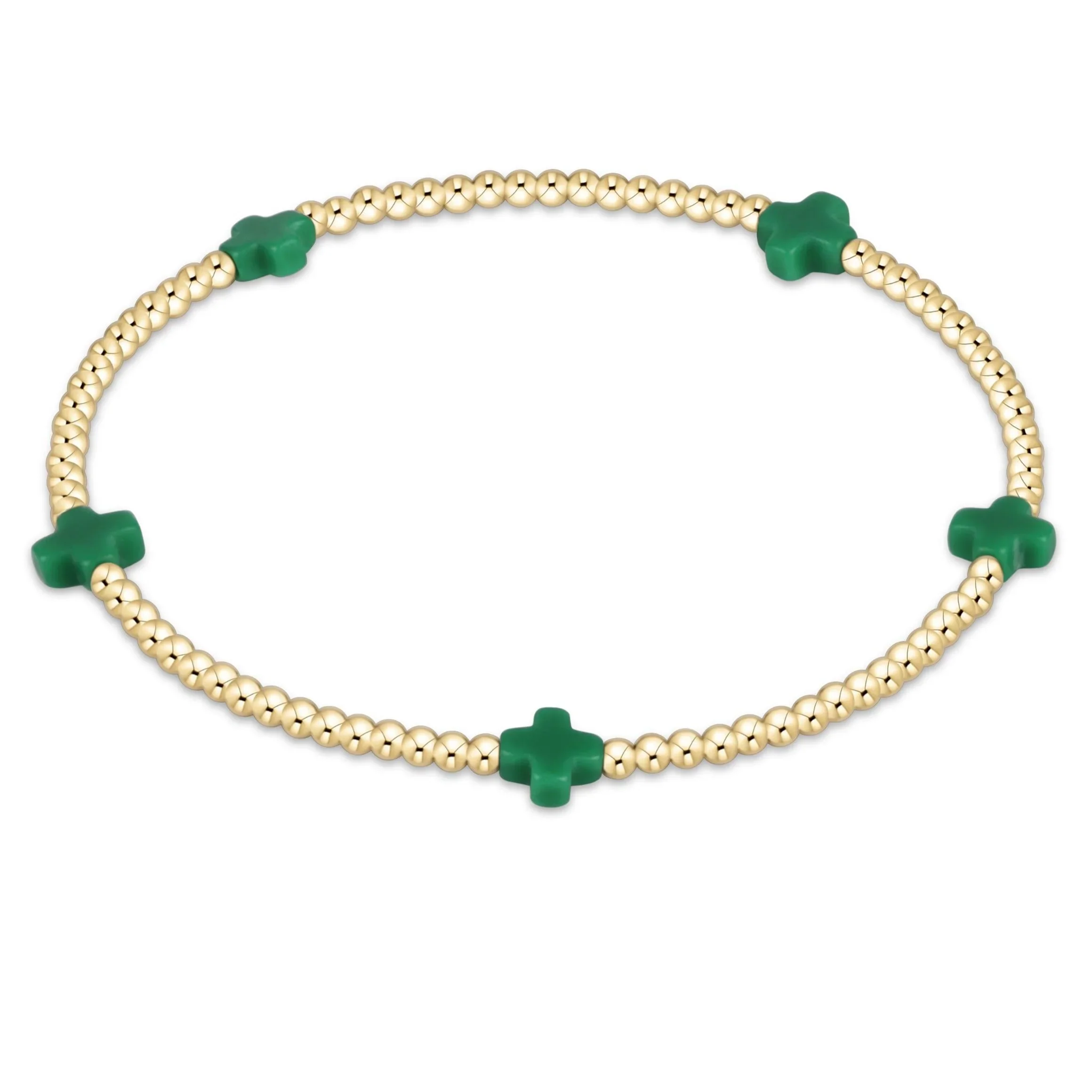 emerald.webp