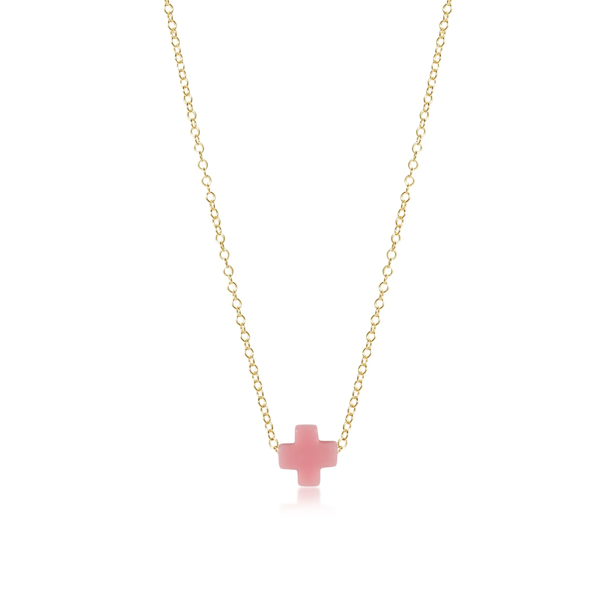 pink.webp