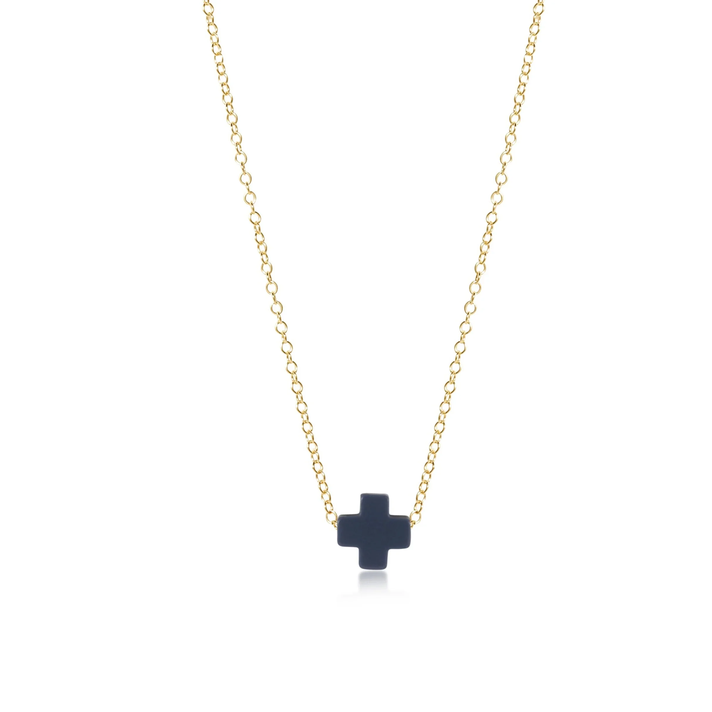 navy.webp