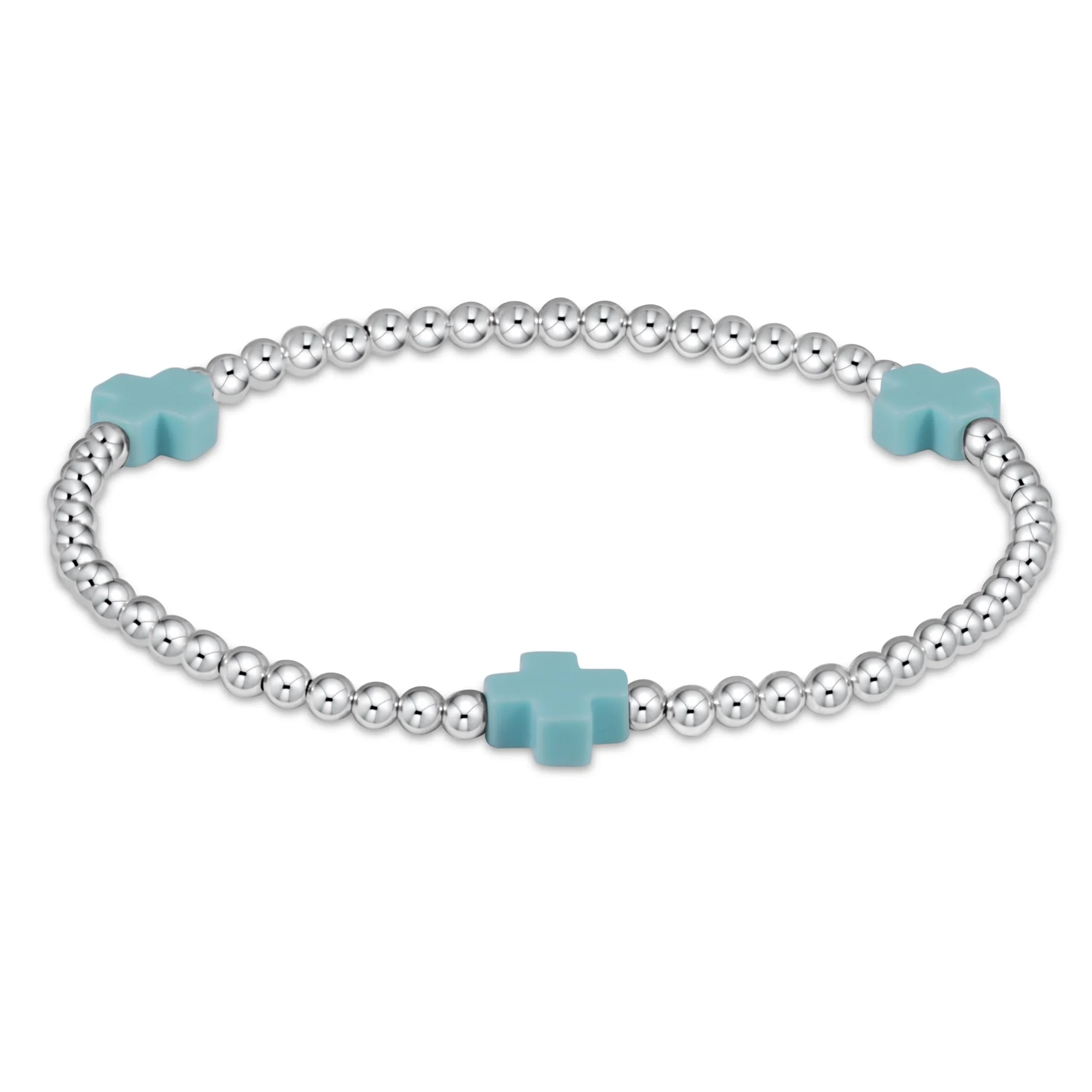 Turquoise.webp