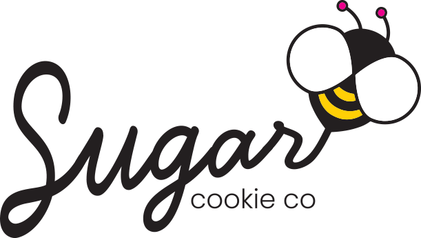 SugarBee Cookie Company