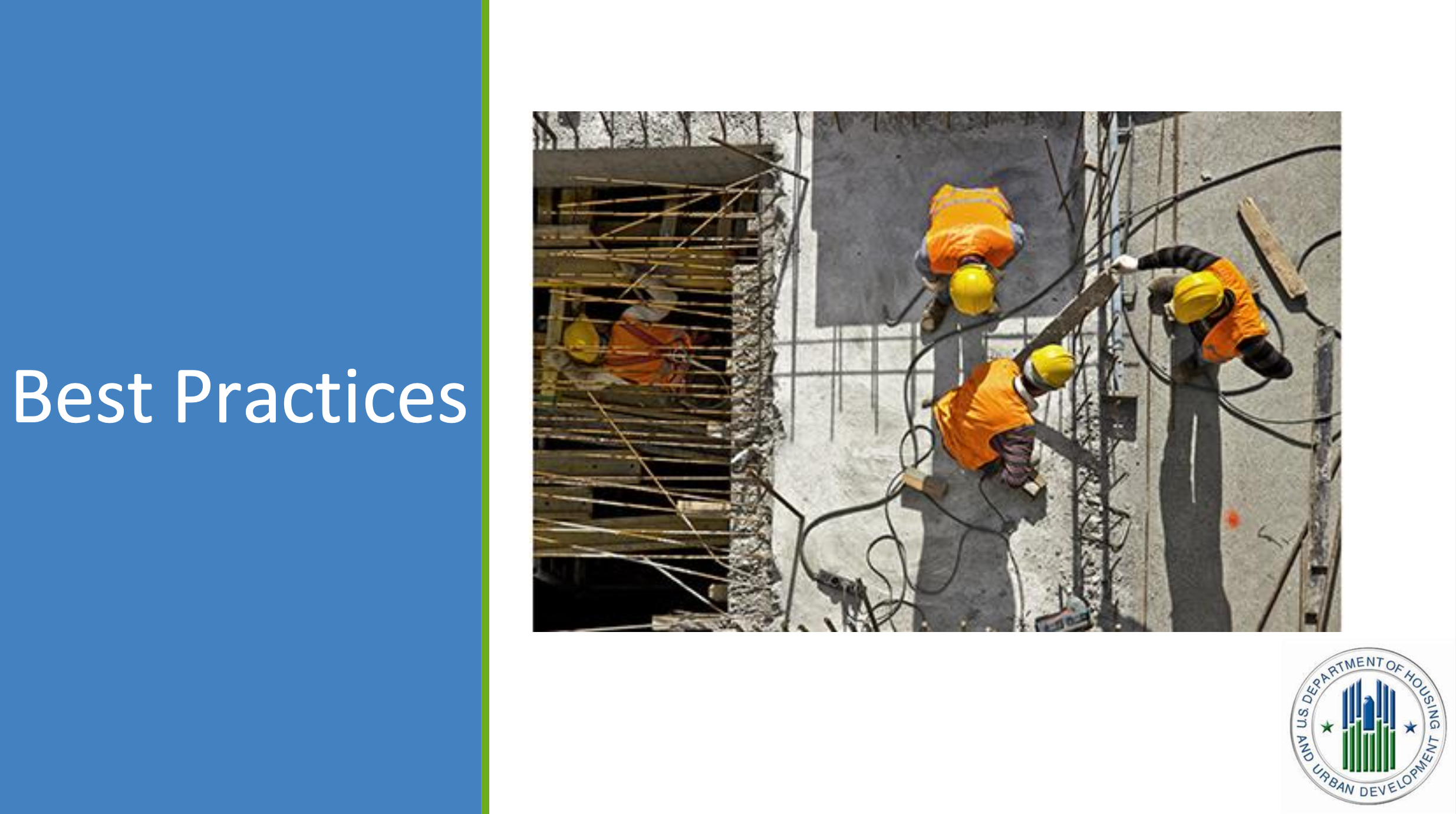 Screenshot 2024-02-28 at 10.03.19 AM.png