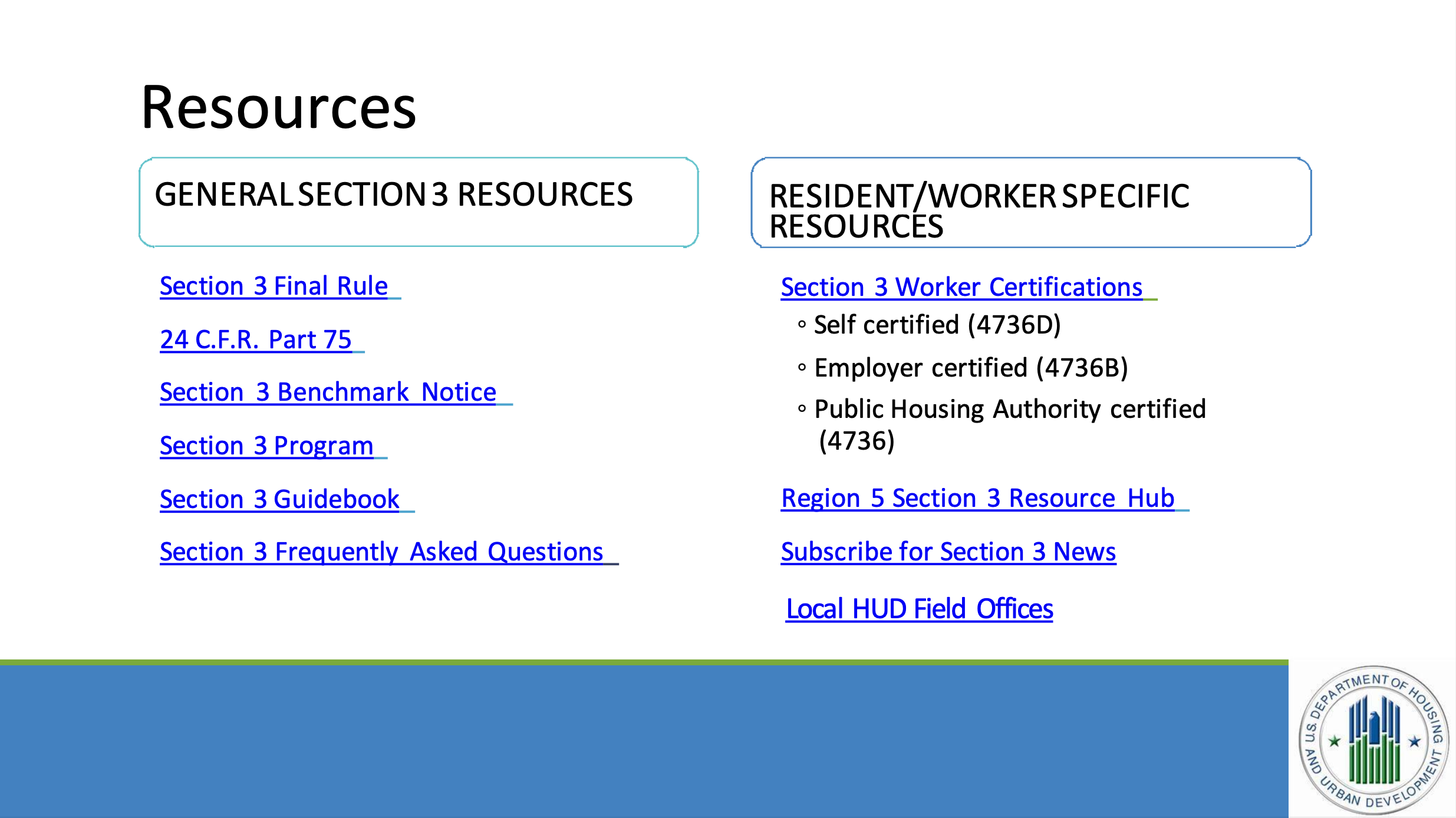 Screenshot 2024-02-28 at 10.03.27 AM.png