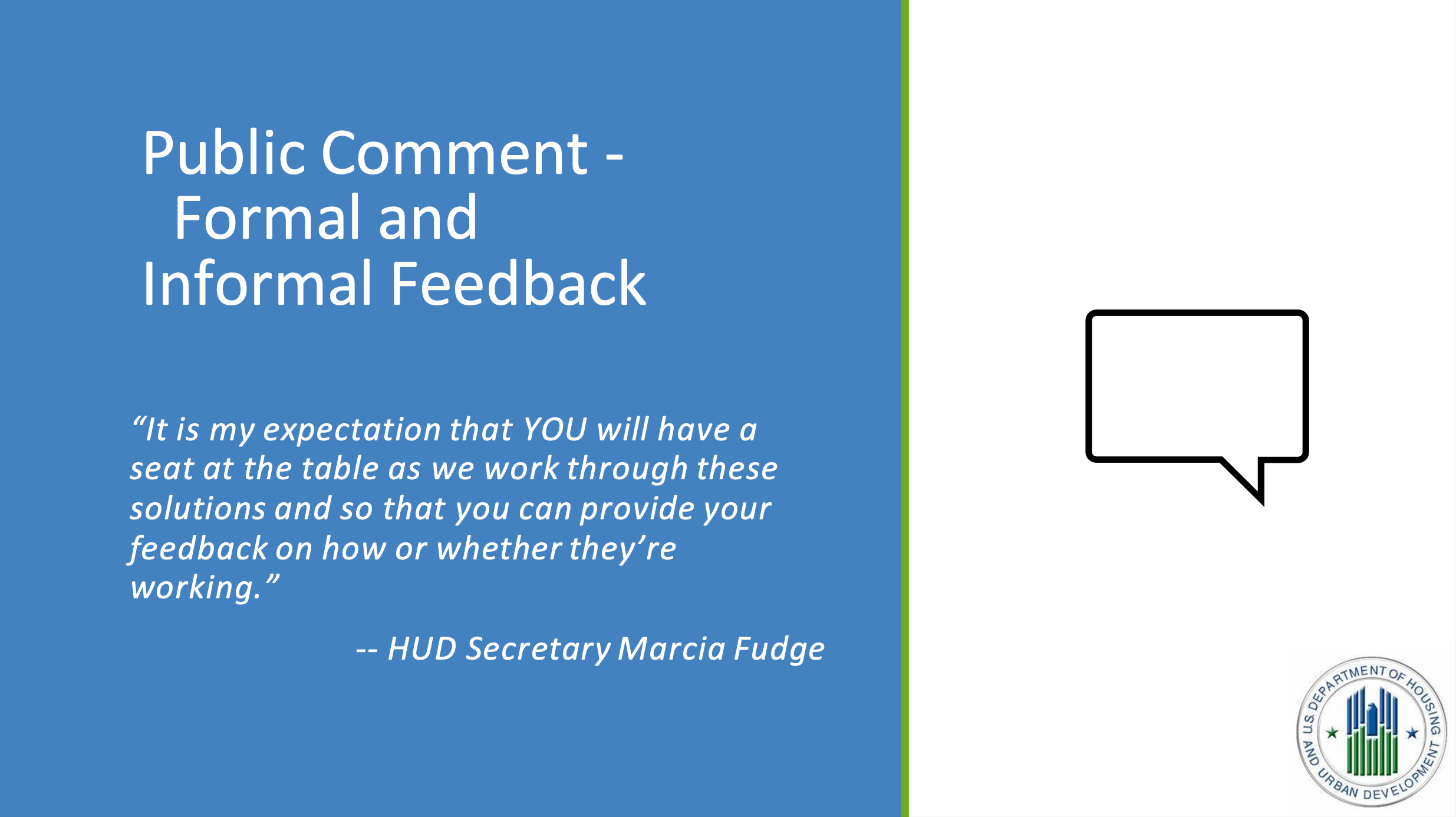 Screenshot 2024-02-28 at 10.03.49 AM.png