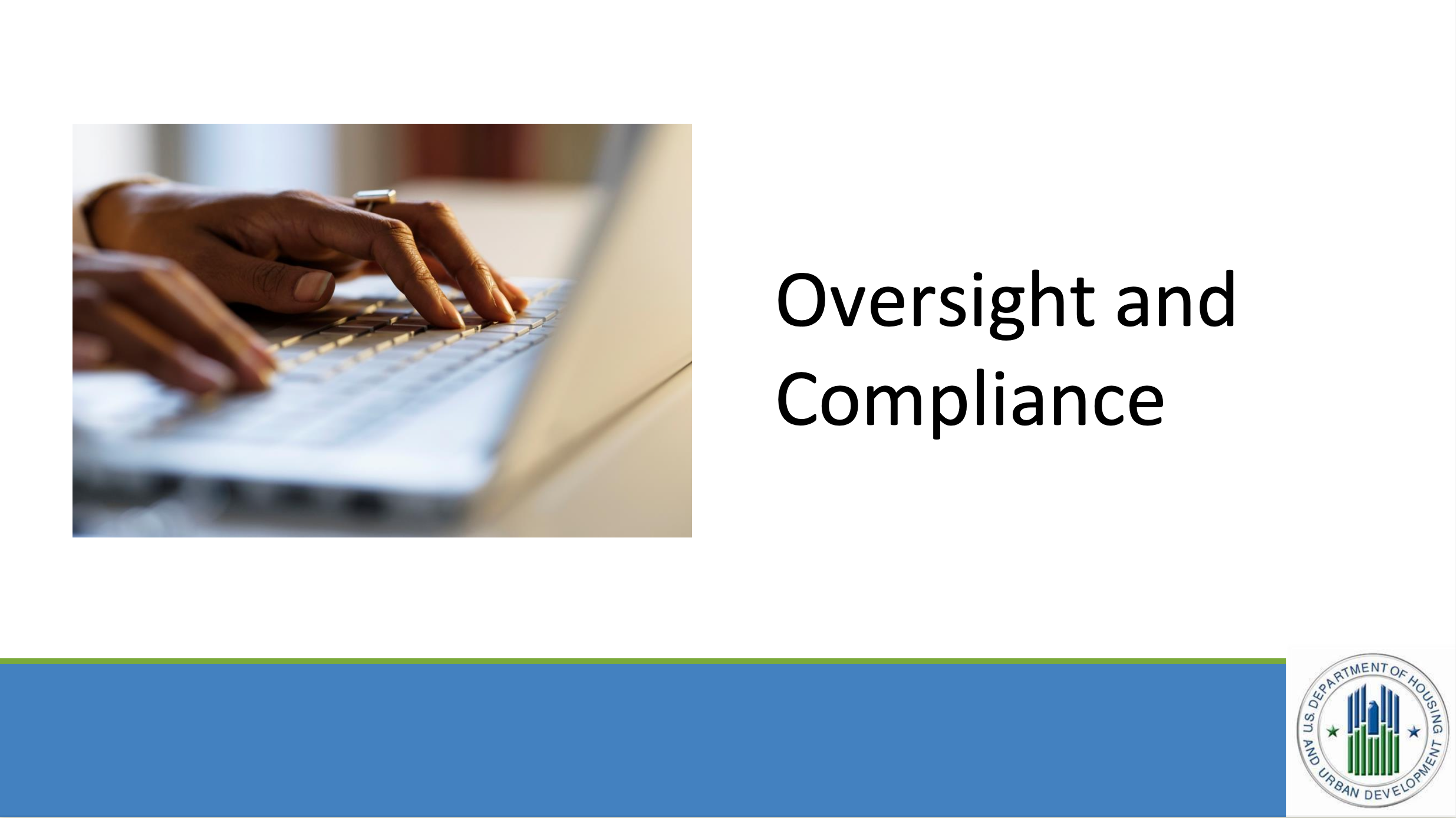 Screenshot 2024-02-28 at 10.02.57 AM.png