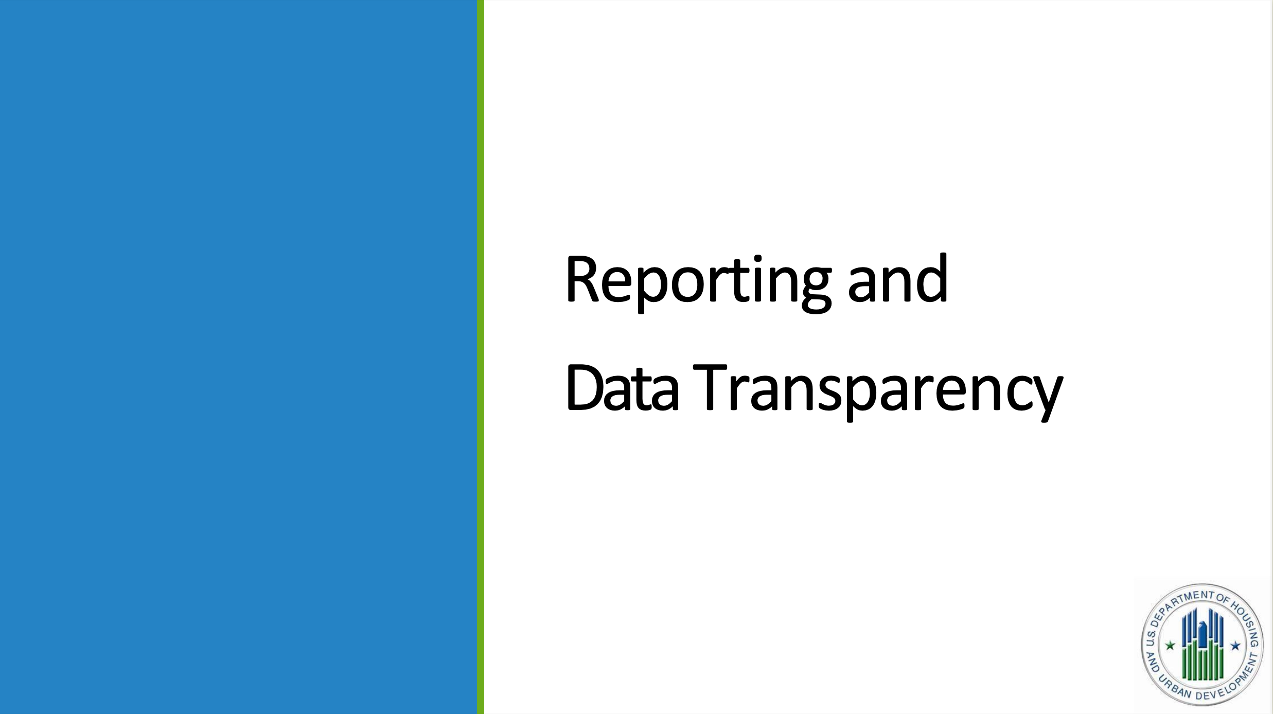 Screenshot 2024-02-28 at 10.02.43 AM.png