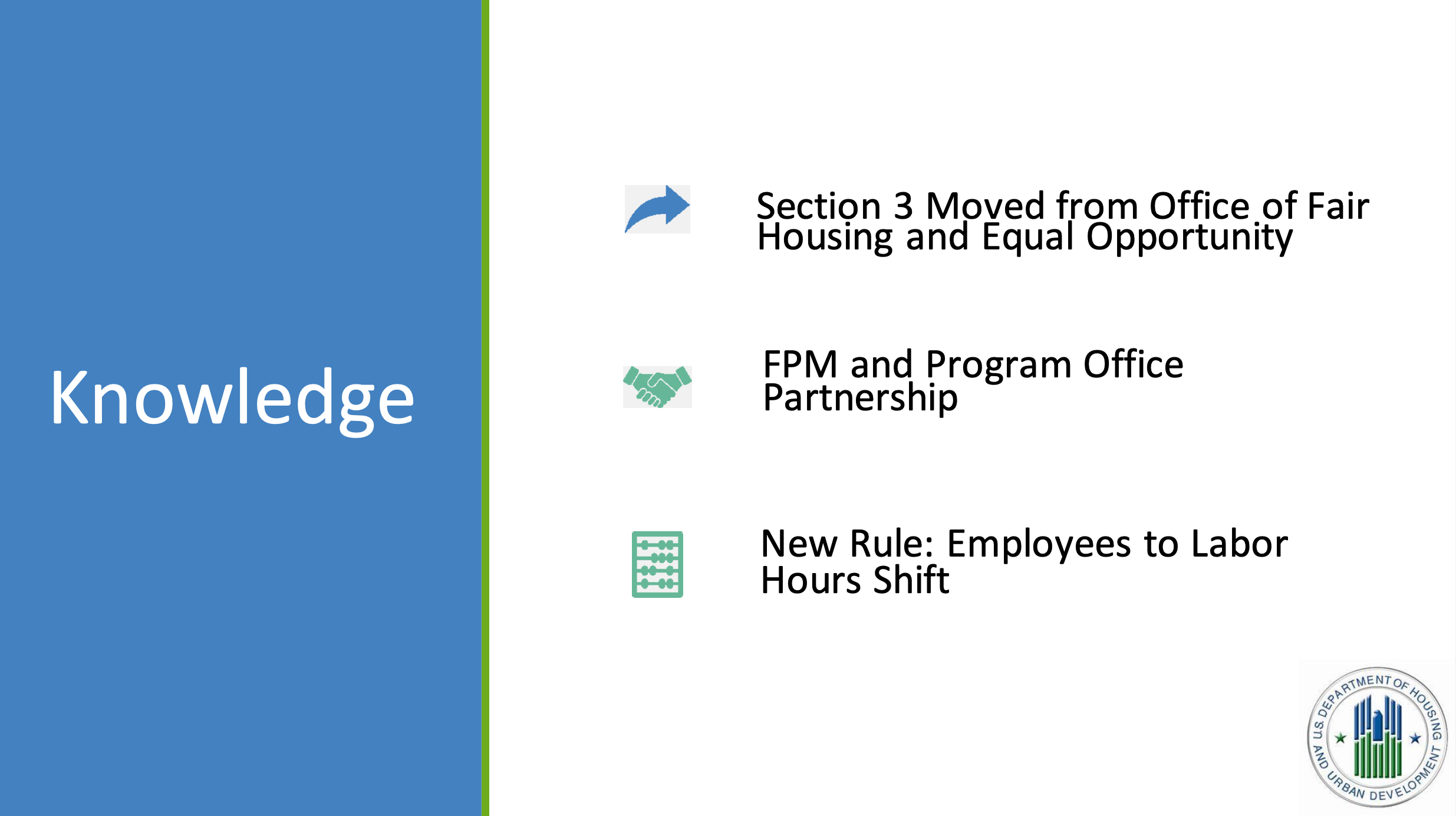 Screenshot 2024-02-28 at 10.02.08 AM.png