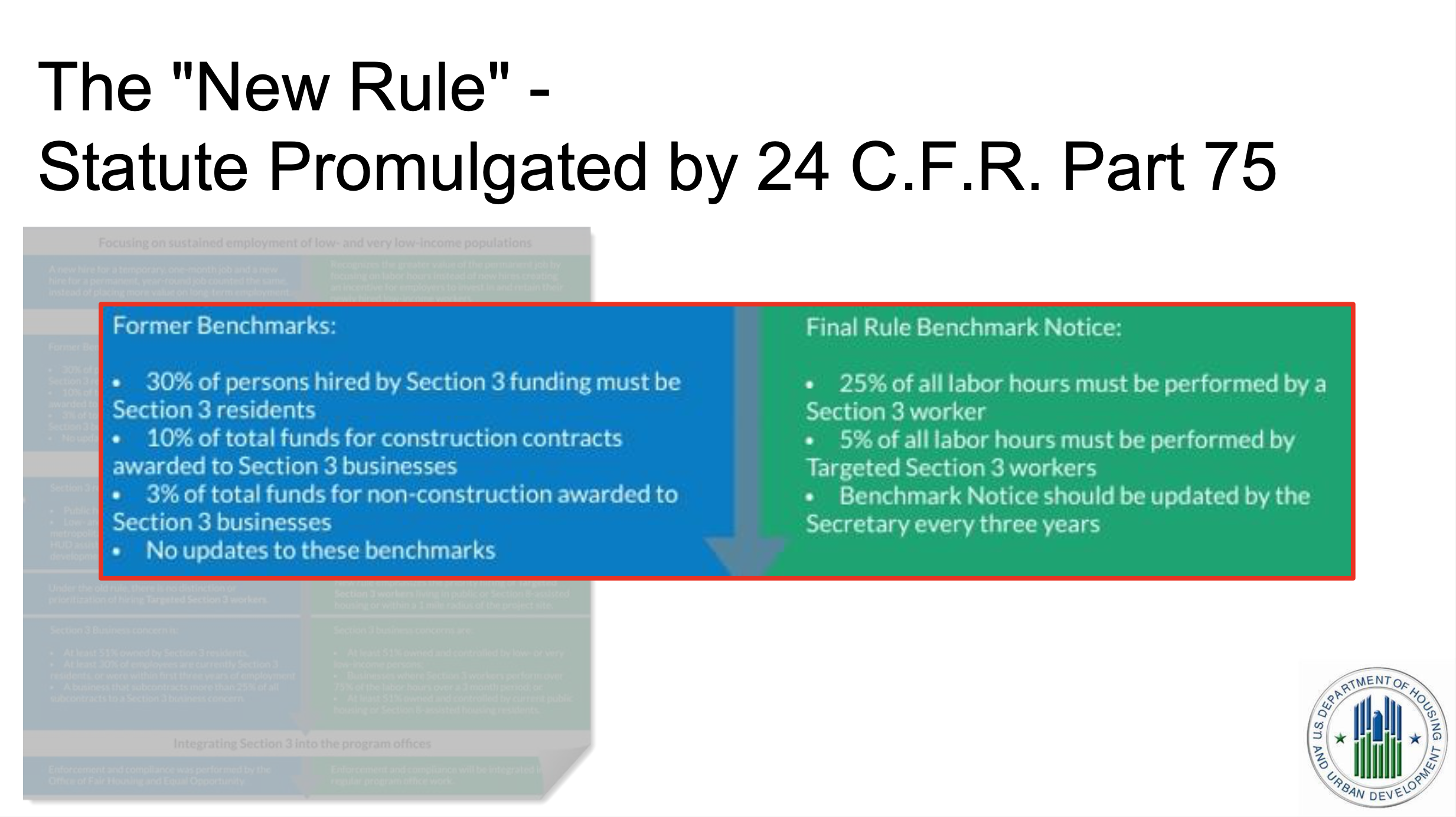 Screenshot 2024-02-28 at 10.02.22 AM.png